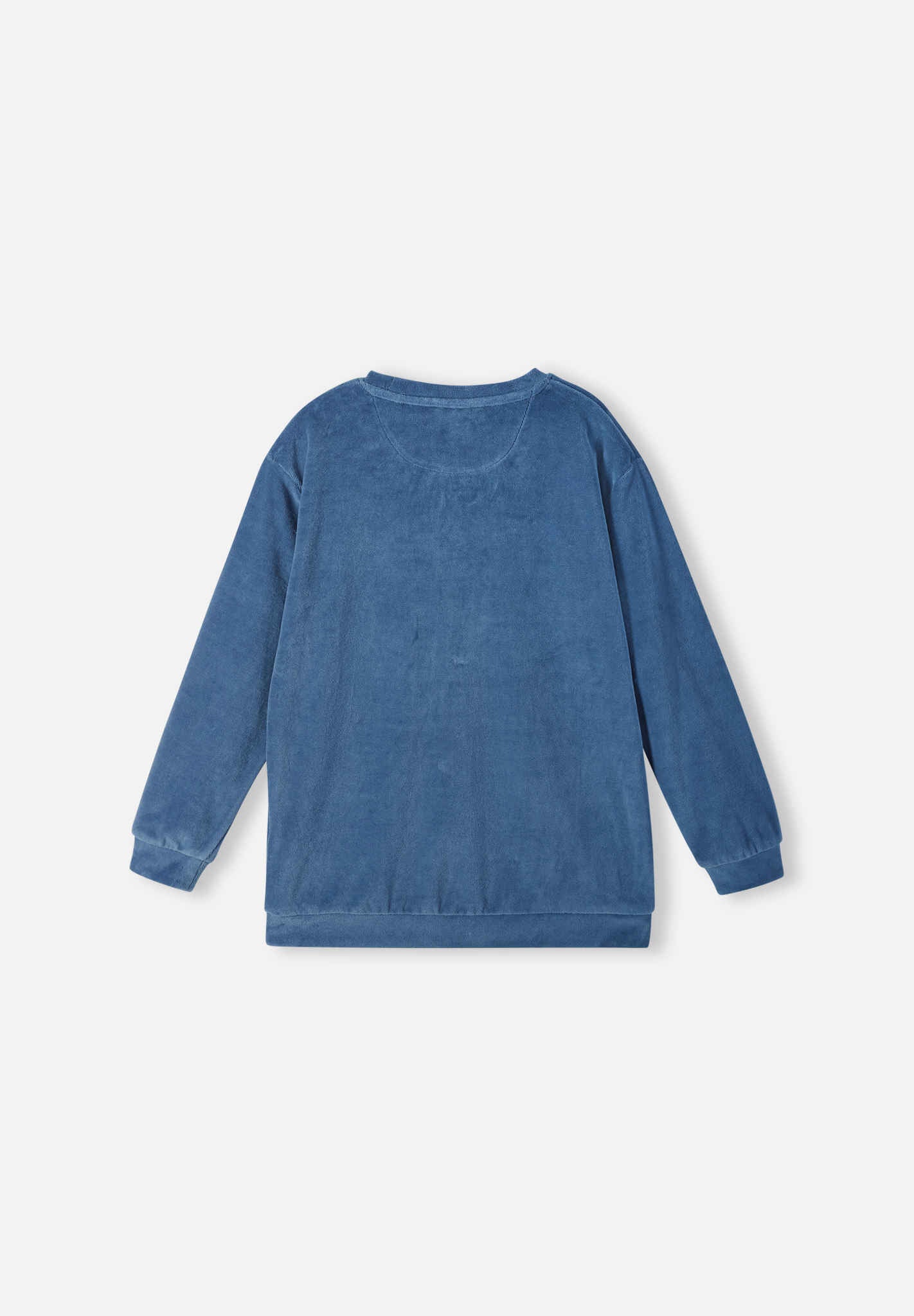 Reima x Klaus Haapaniemi sweater Siipipari