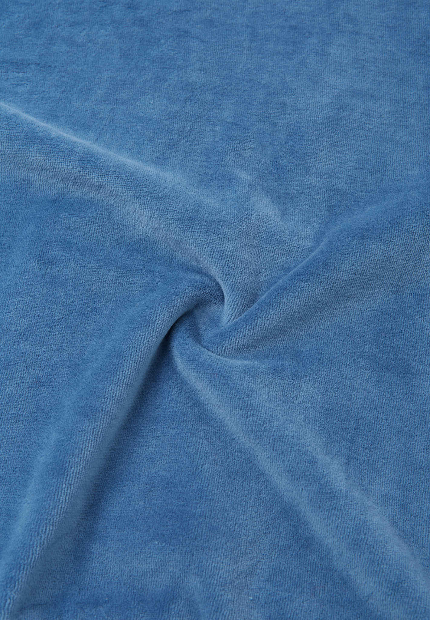 Reima x Klaus Haapaniemi sweater Siipipari