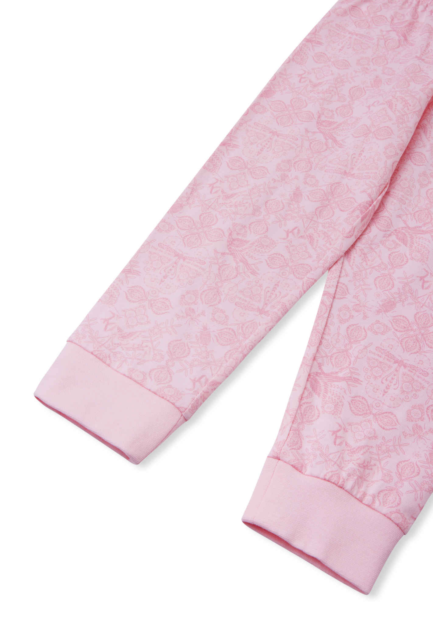 Reima x Klaus Haapaniemi pyjamas Lentouni