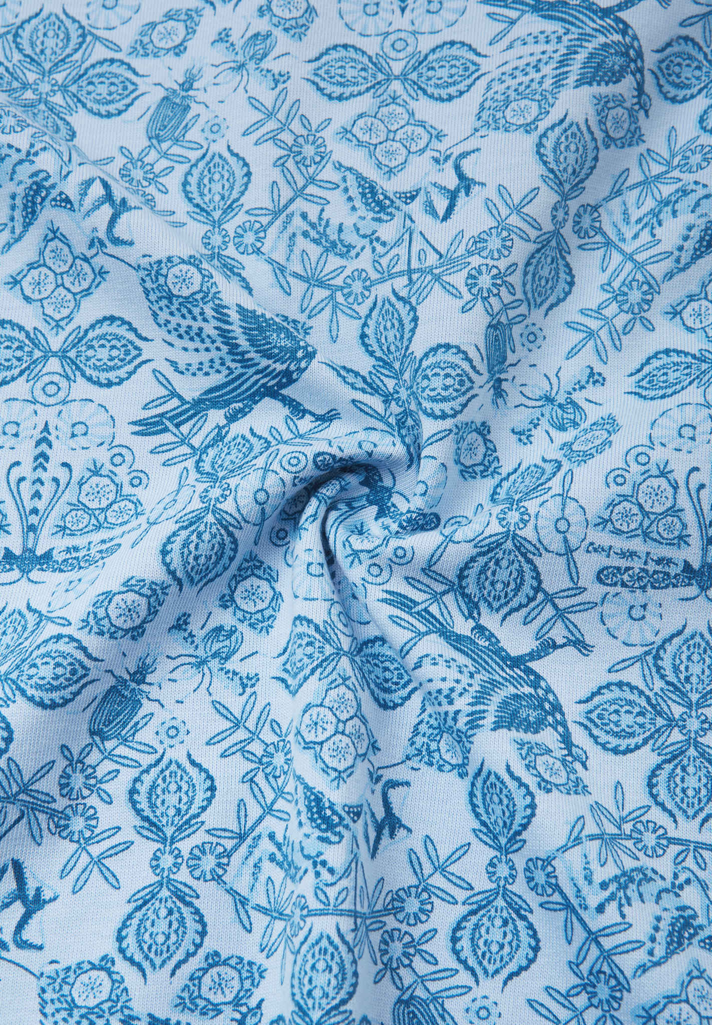 Reima x Klaus Haapaniemi pyjamas Lentouni