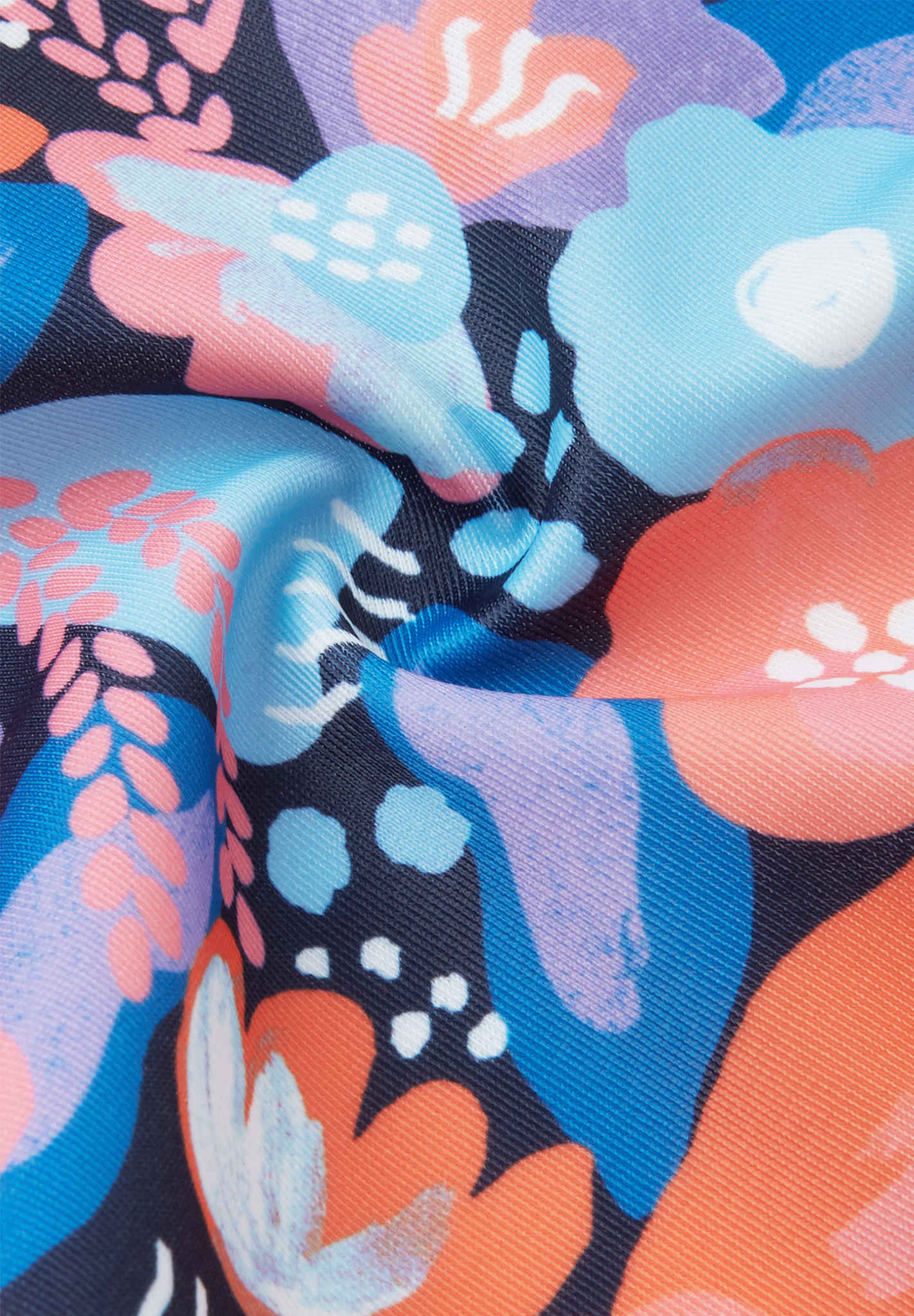 Kids' swimsuit Uimaan