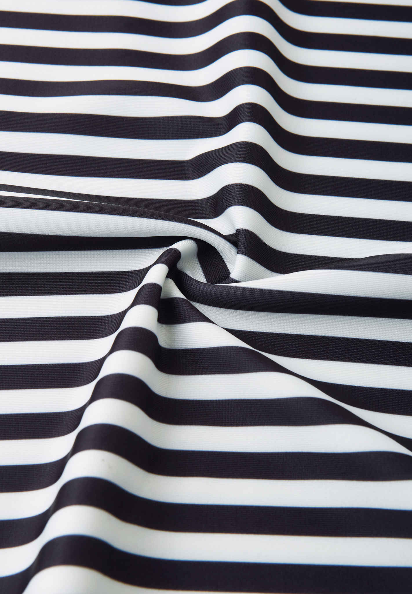 Kids' swim shirt Kroolaus