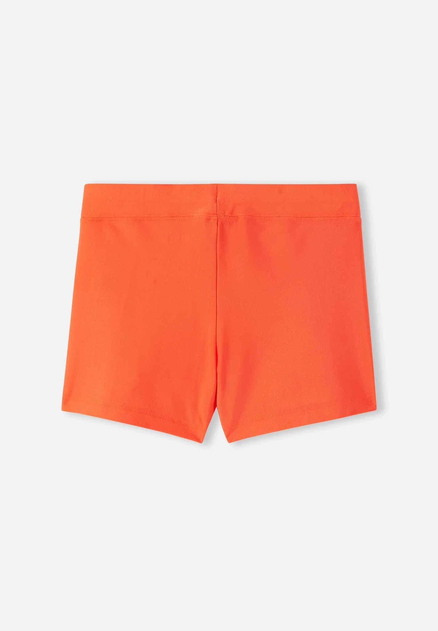 Kids' swimming trunks Simmari
