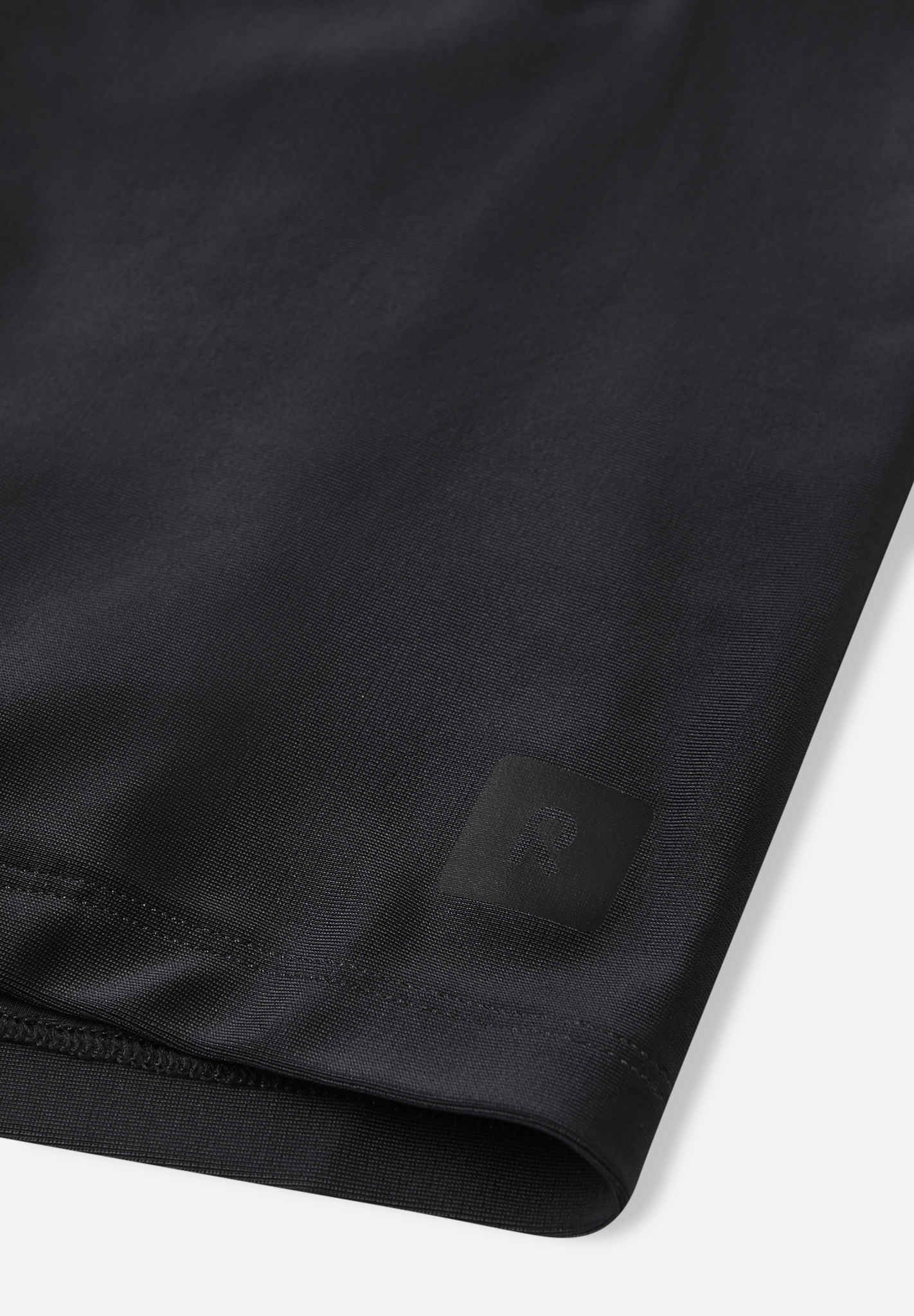 Kids' swimming trunks Simmari