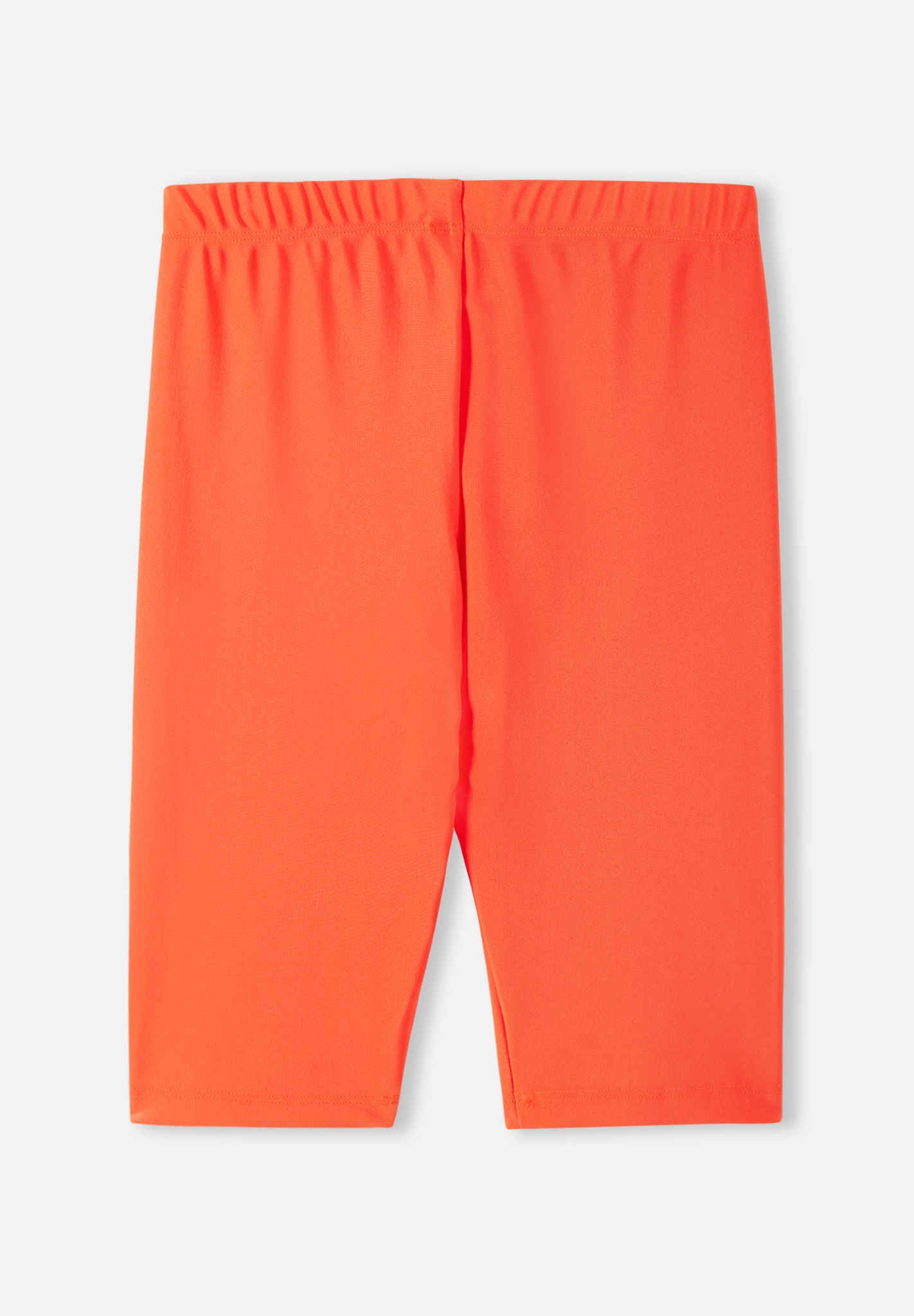Kids' swimming trunks Aaltoa