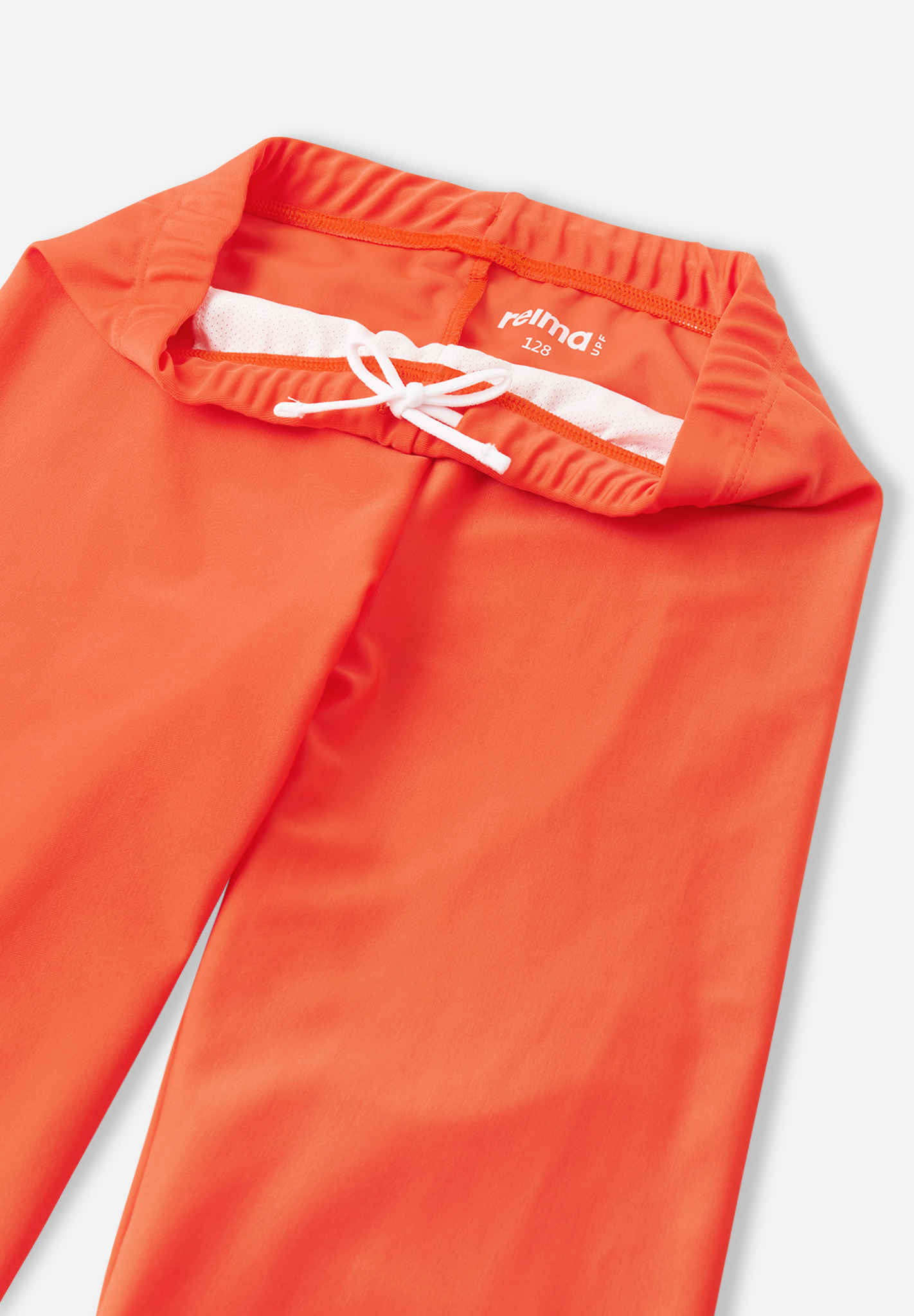 Kids' swimming trunks Aaltoa