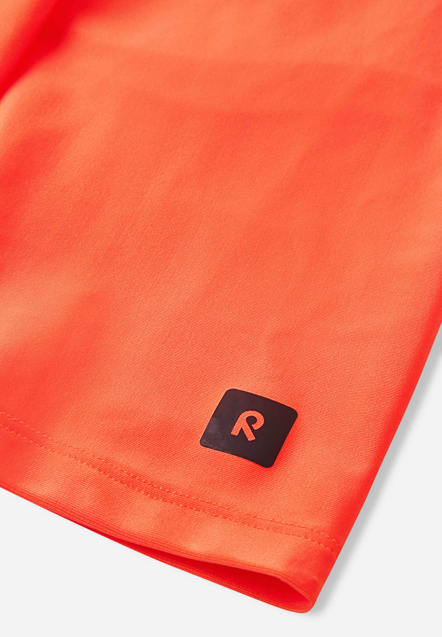 Kids' swimming trunks Aaltoa