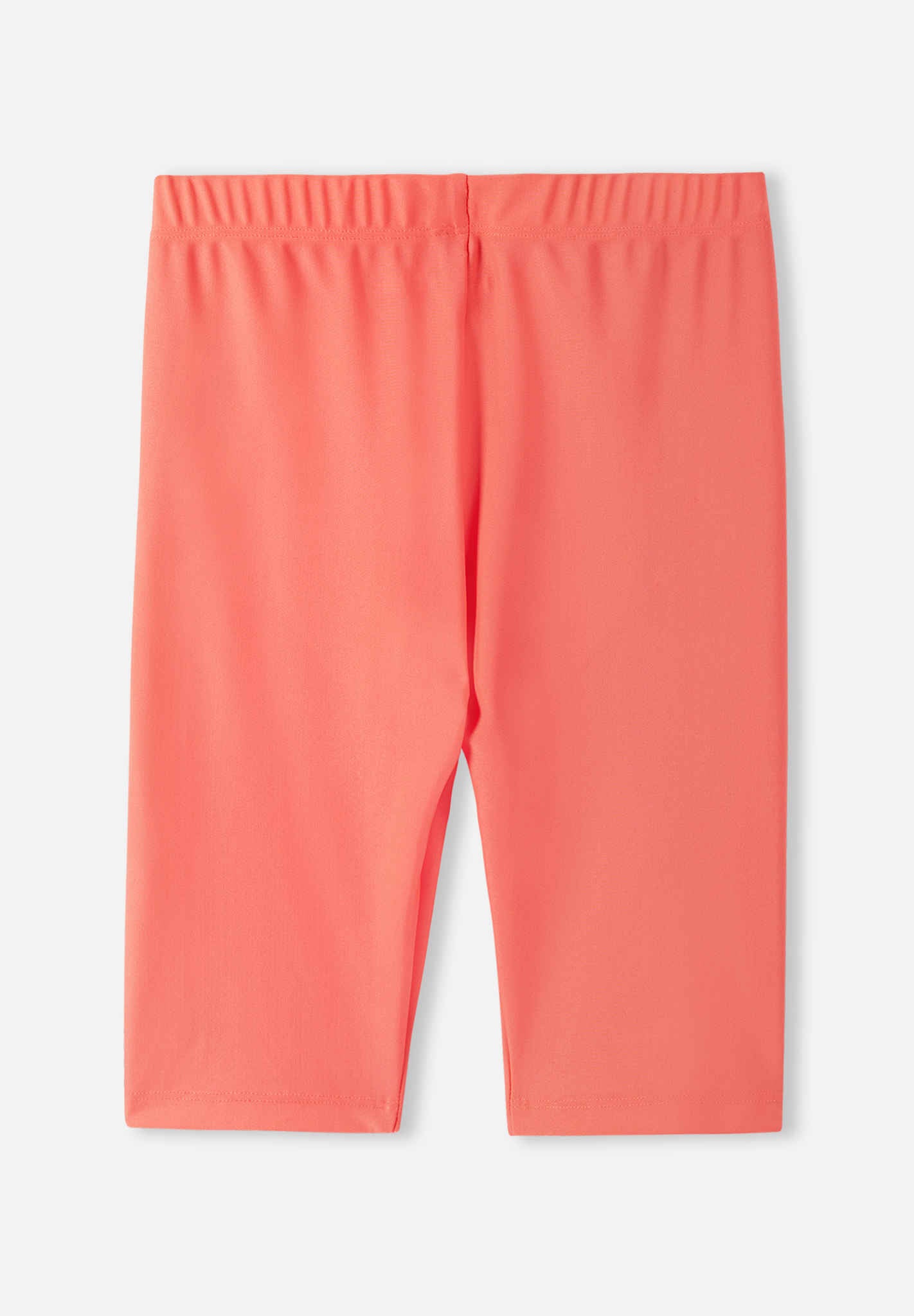 Kids' swimming trunks Aaltoa