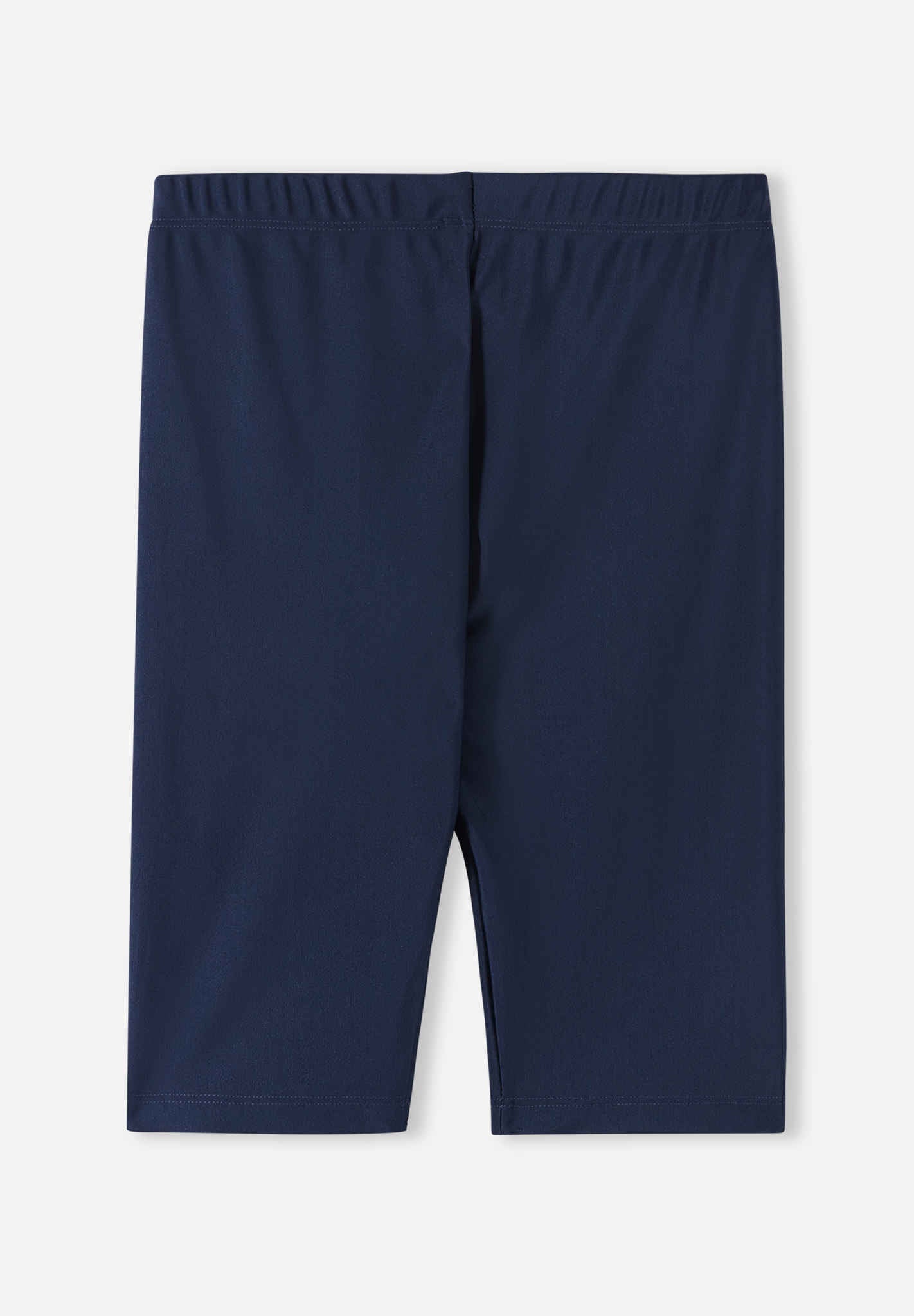 Kids' swimming trunks Aaltoa