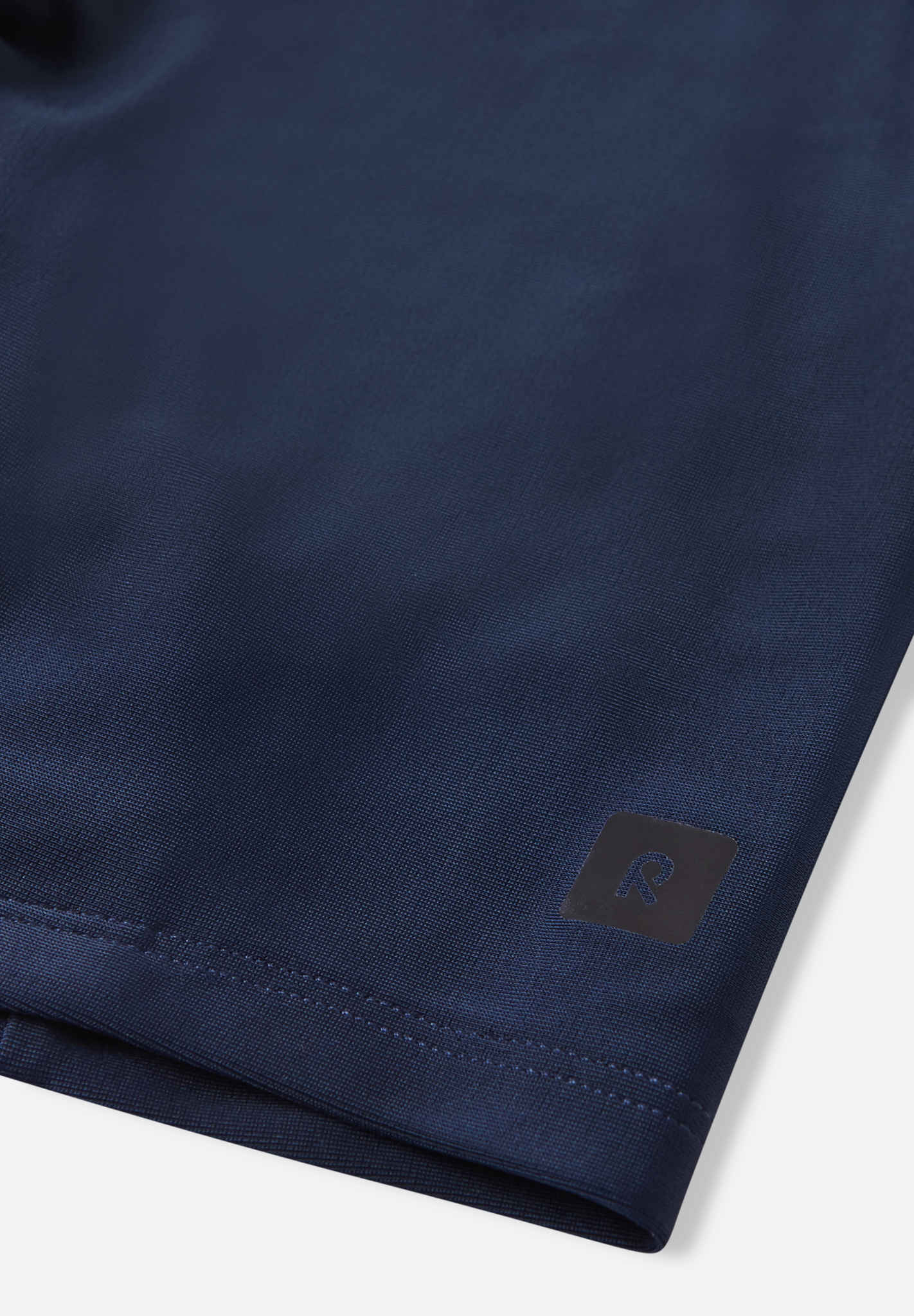 Kids' swimming trunks Aaltoa