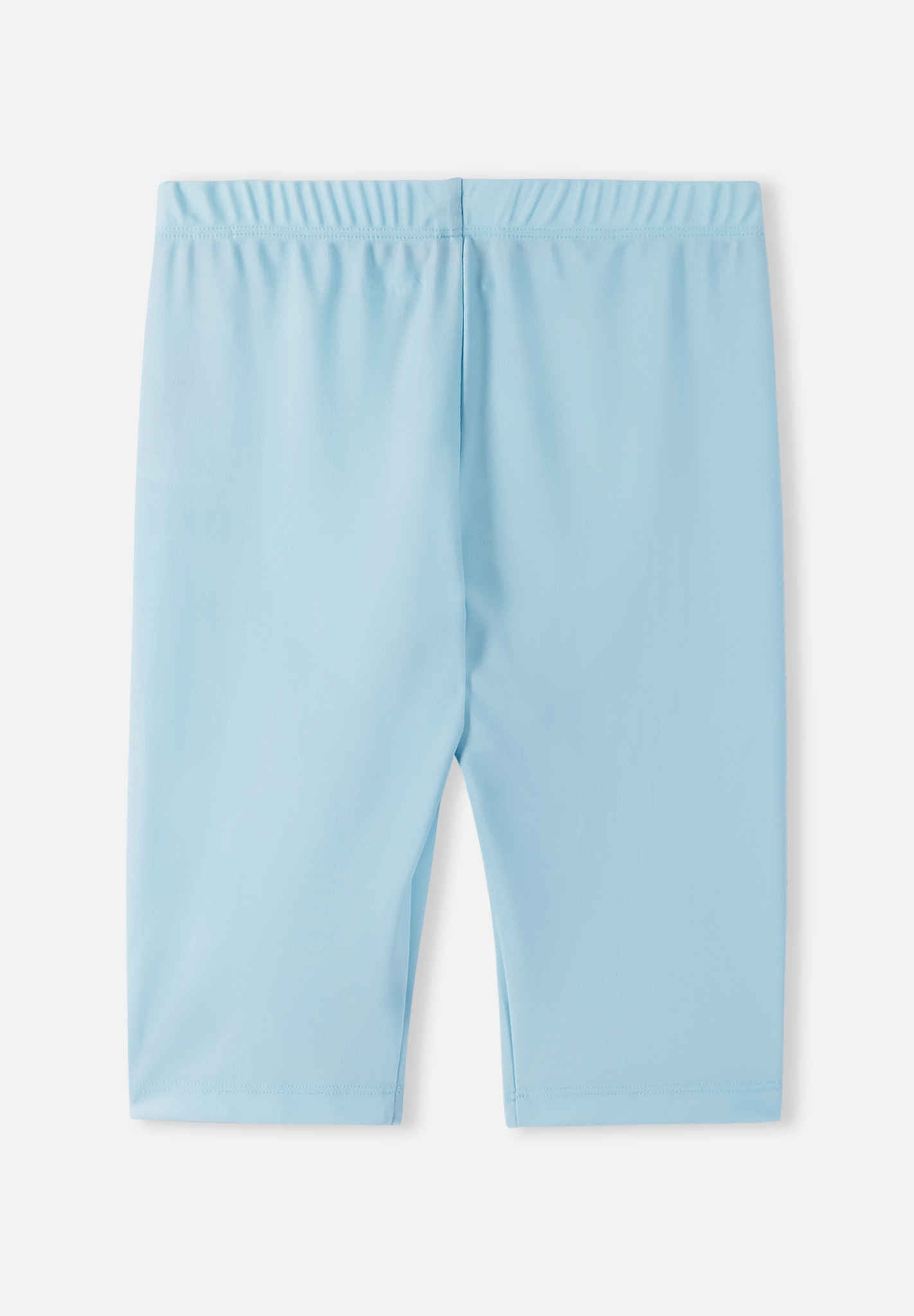 Kids' swimming trunks Aaltoa