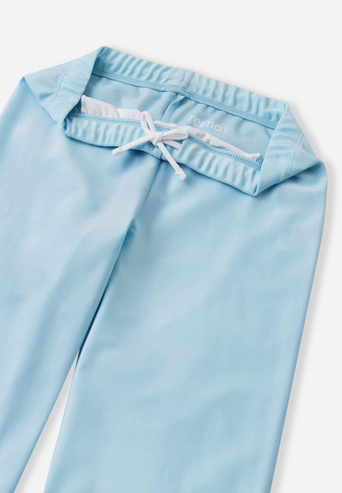 Kids' swimming trunks Aaltoa