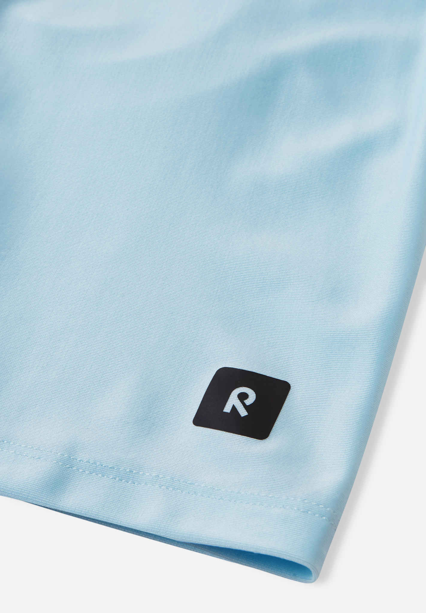 Kids' swimming trunks Aaltoa