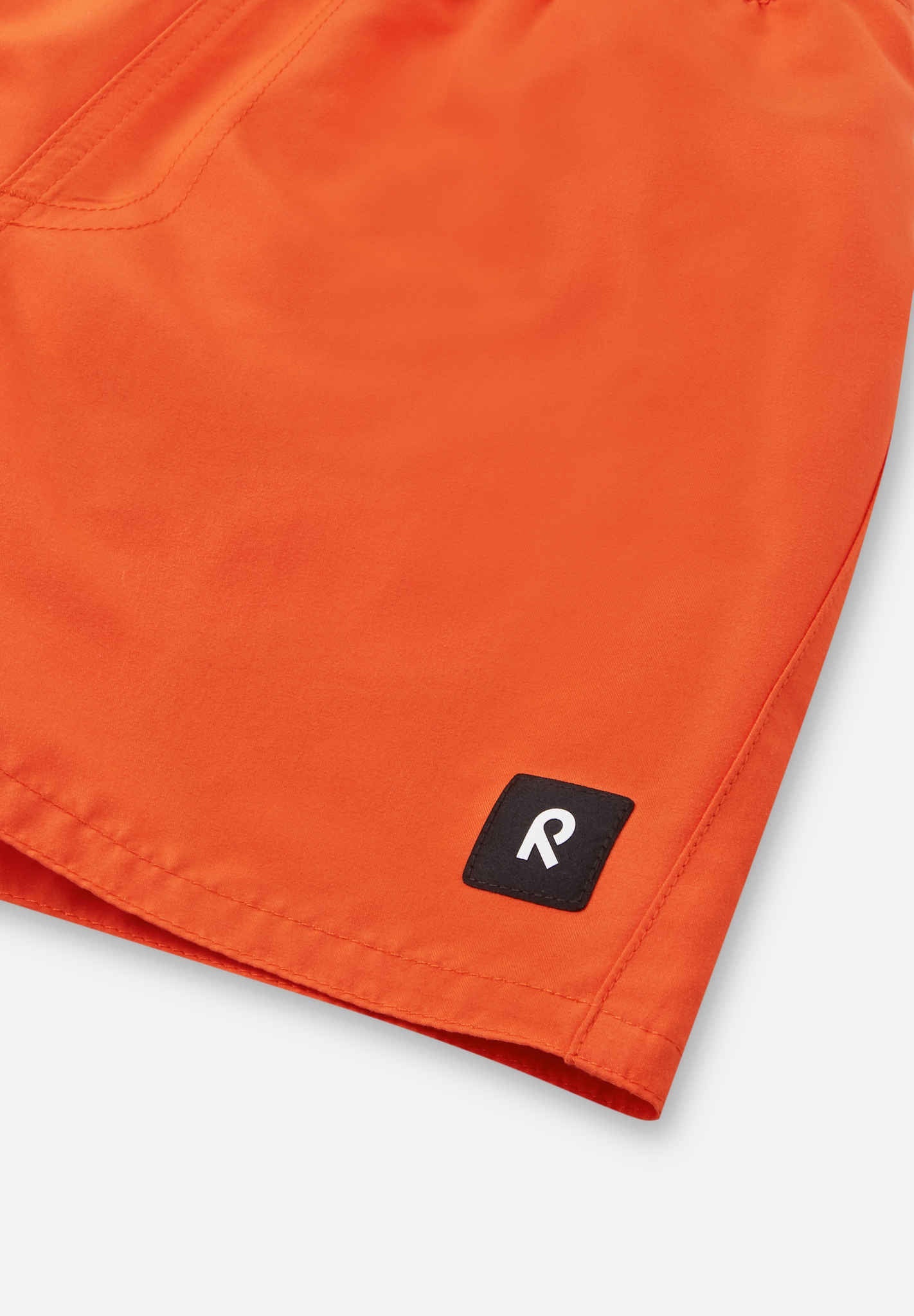 Kids' swim shorts Somero