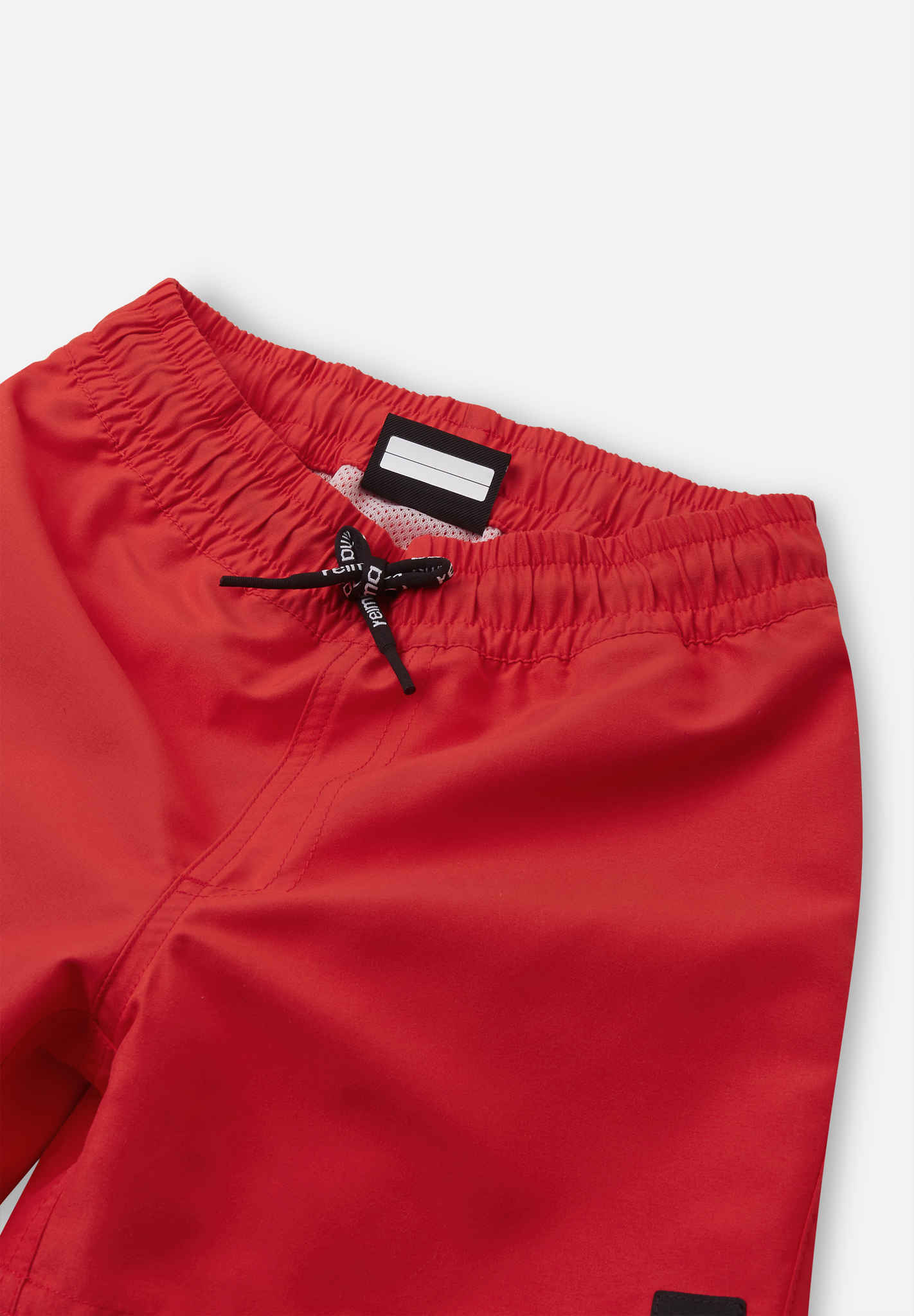 Kids' swim shorts Somero