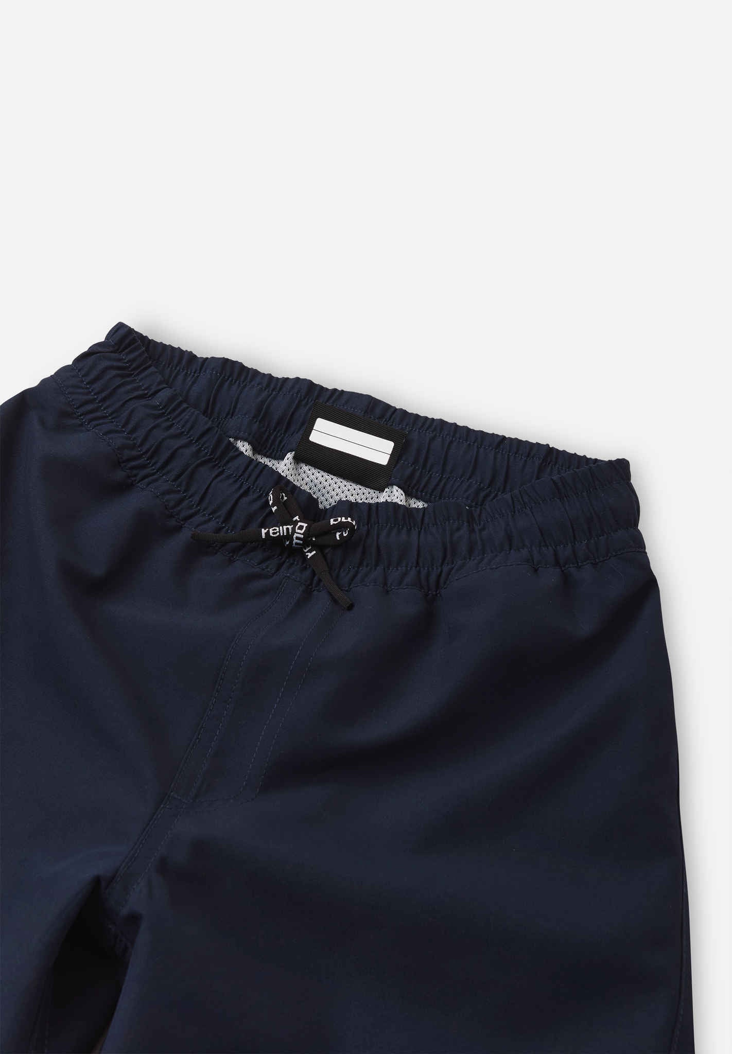Kids' swim shorts Somero