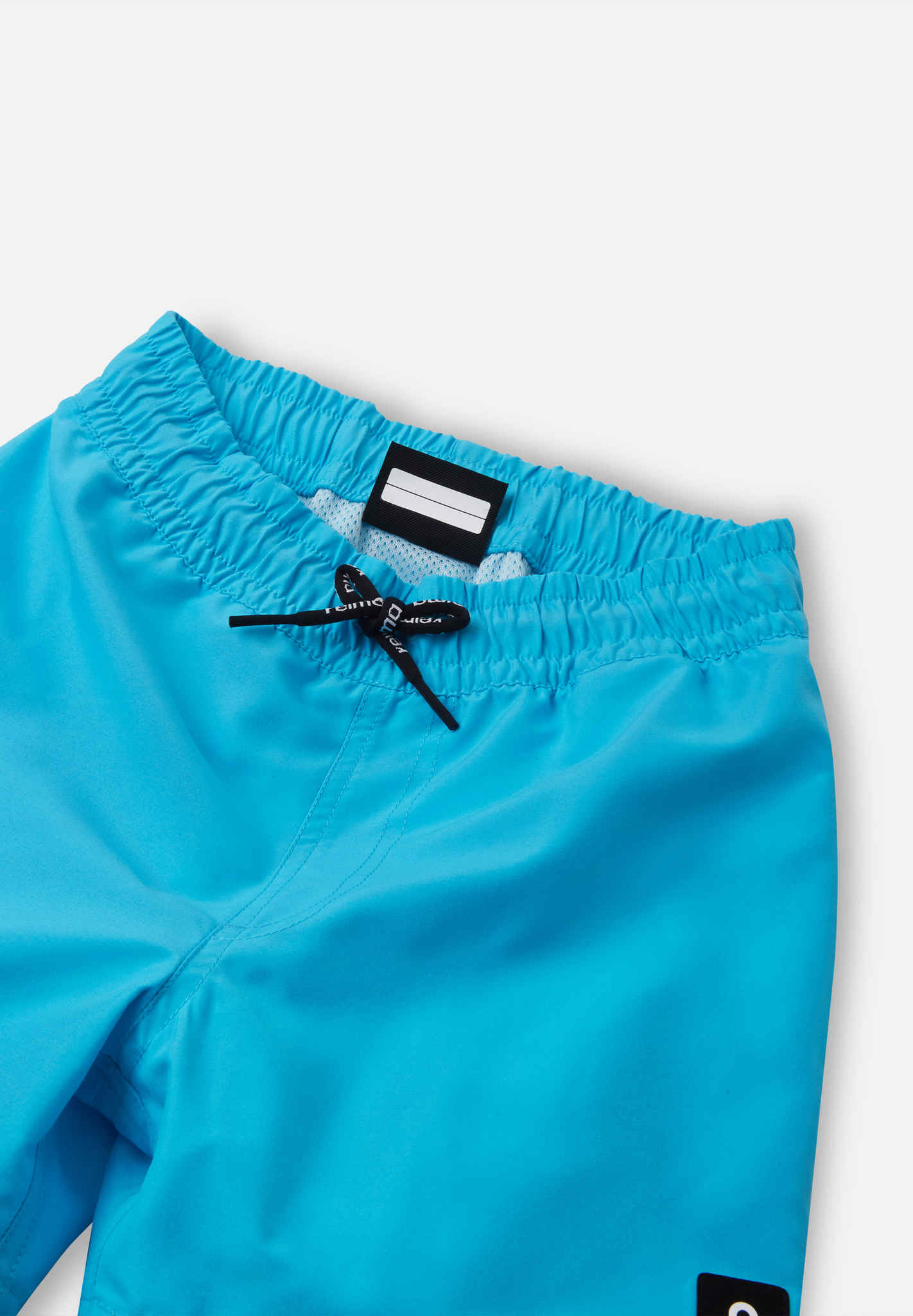 Kids' swim shorts Somero
