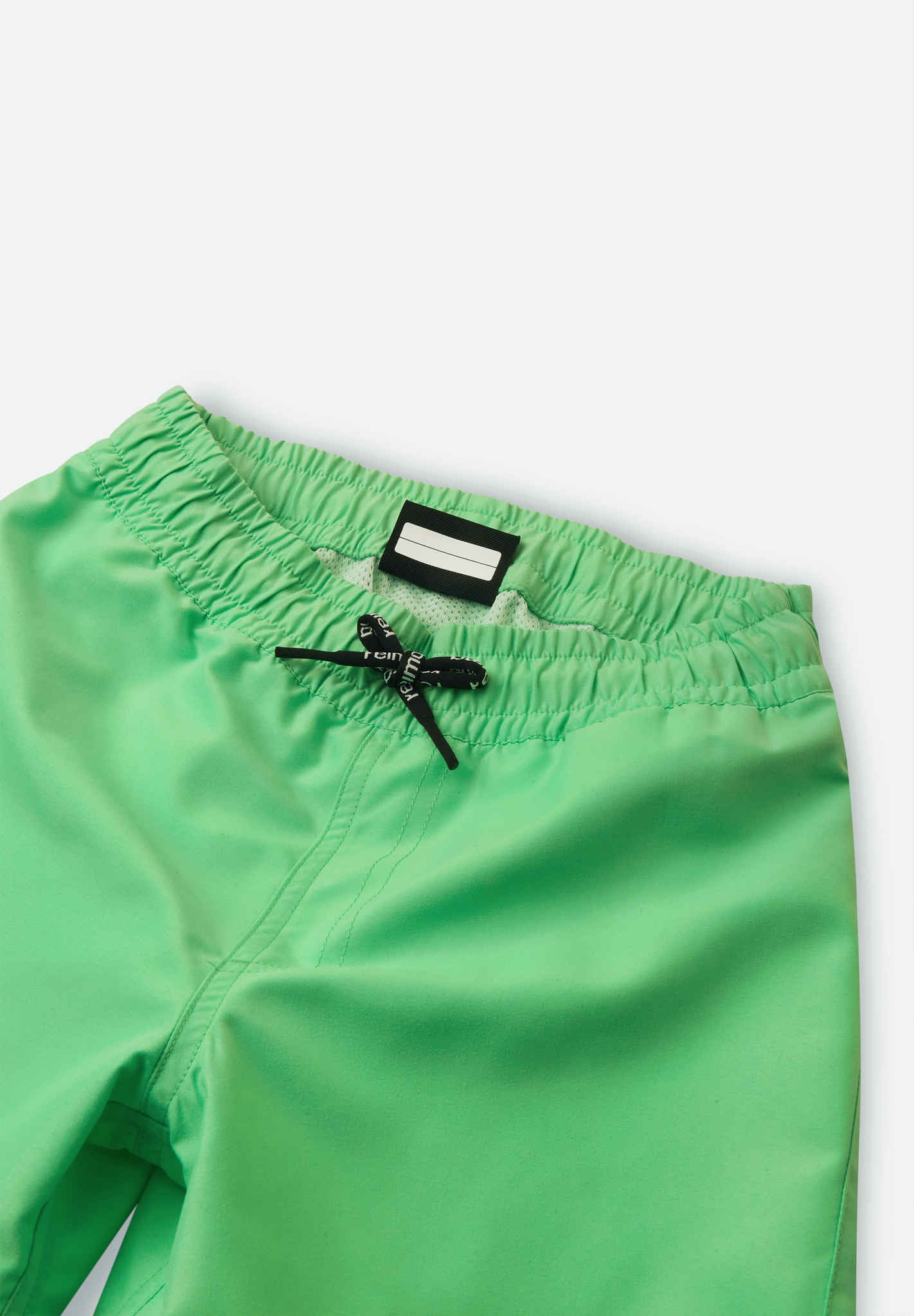 Kids' swim shorts Somero