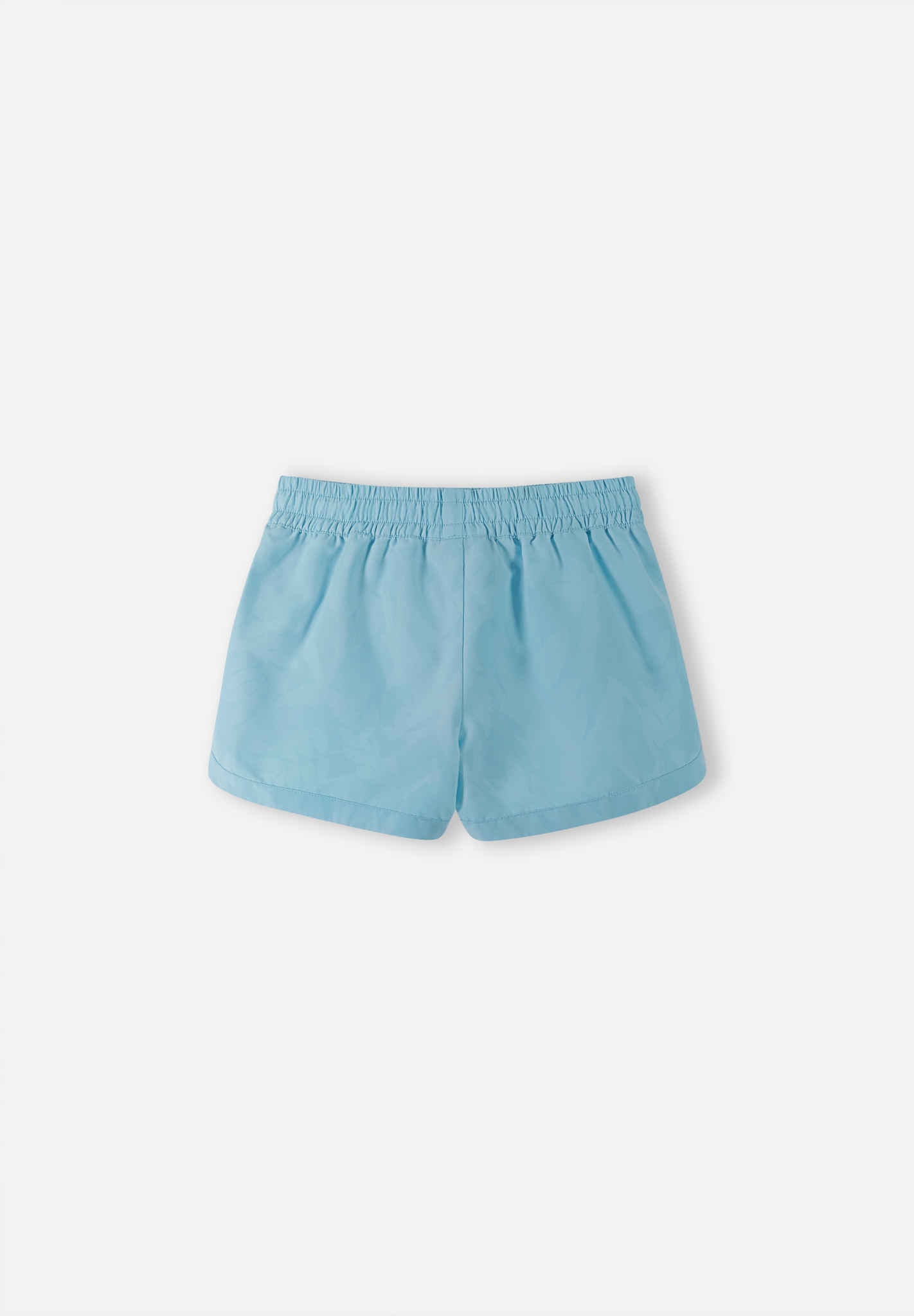 Kids' shorts Nauru akva
