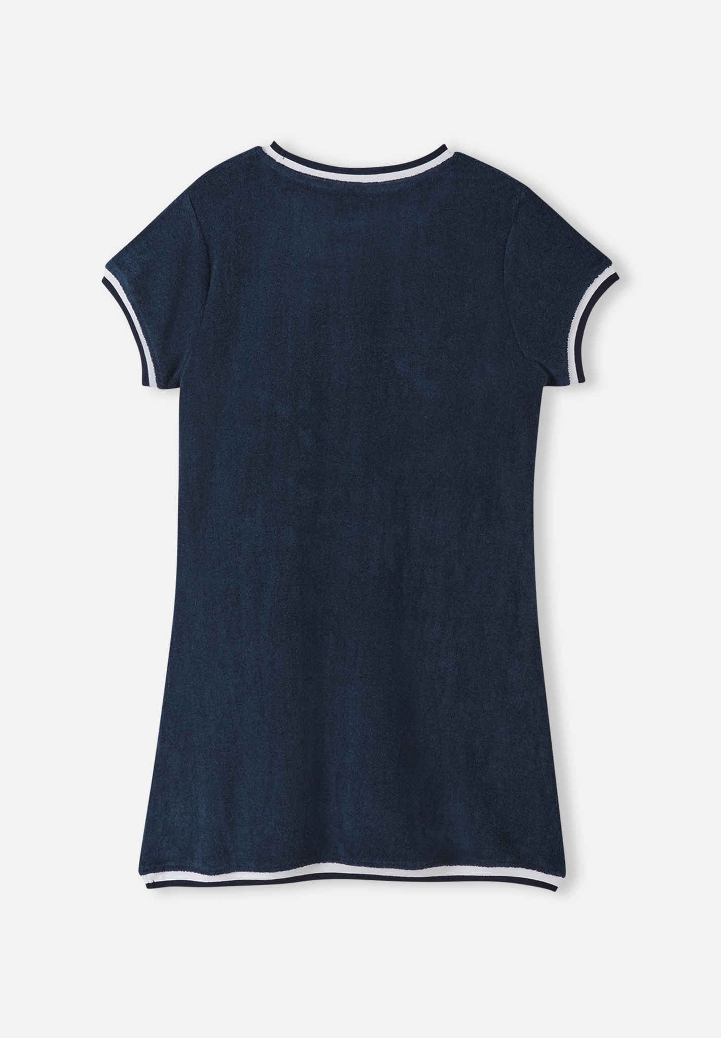 Kids' Dress Iholla