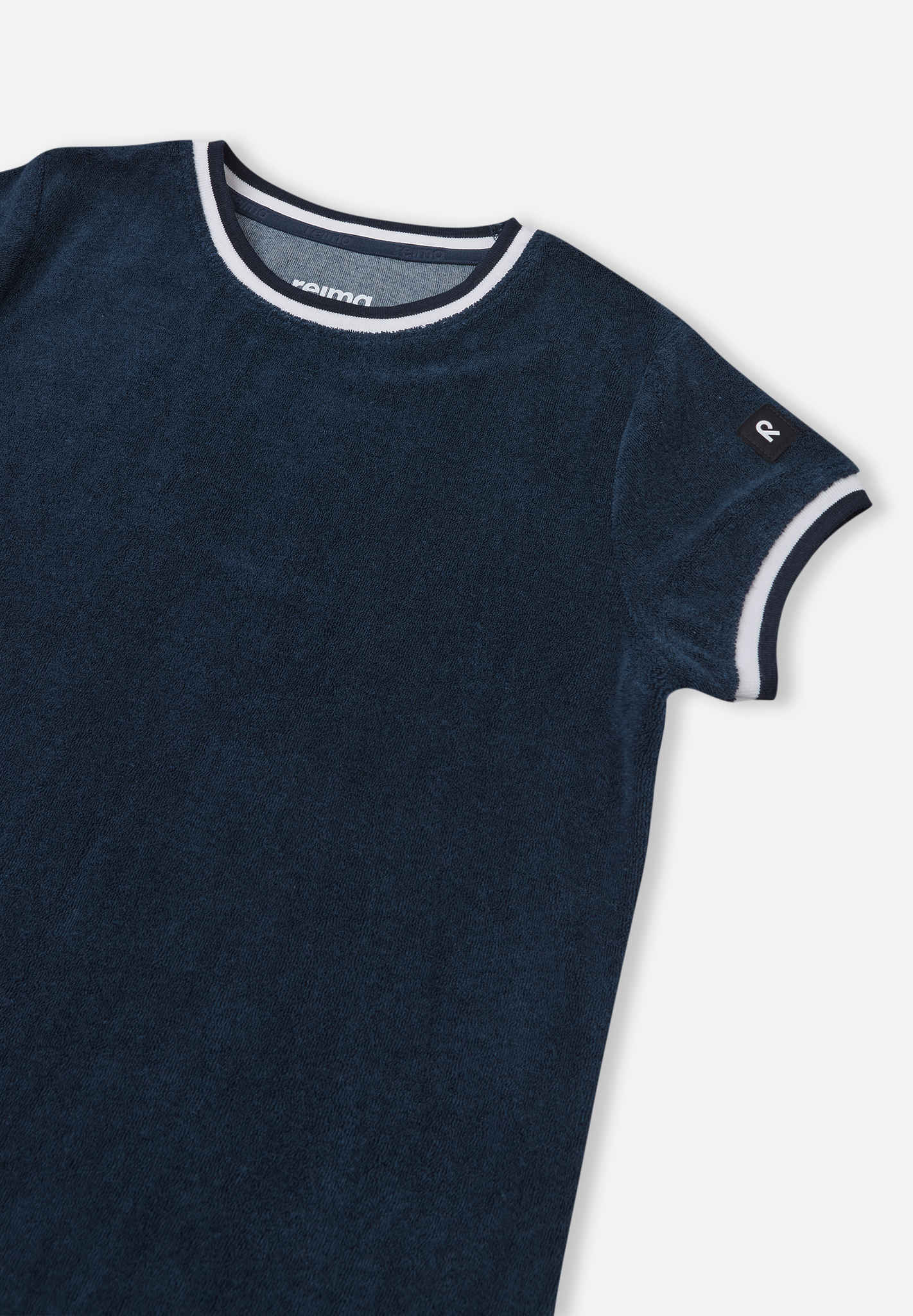 Kids' Dress Iholla