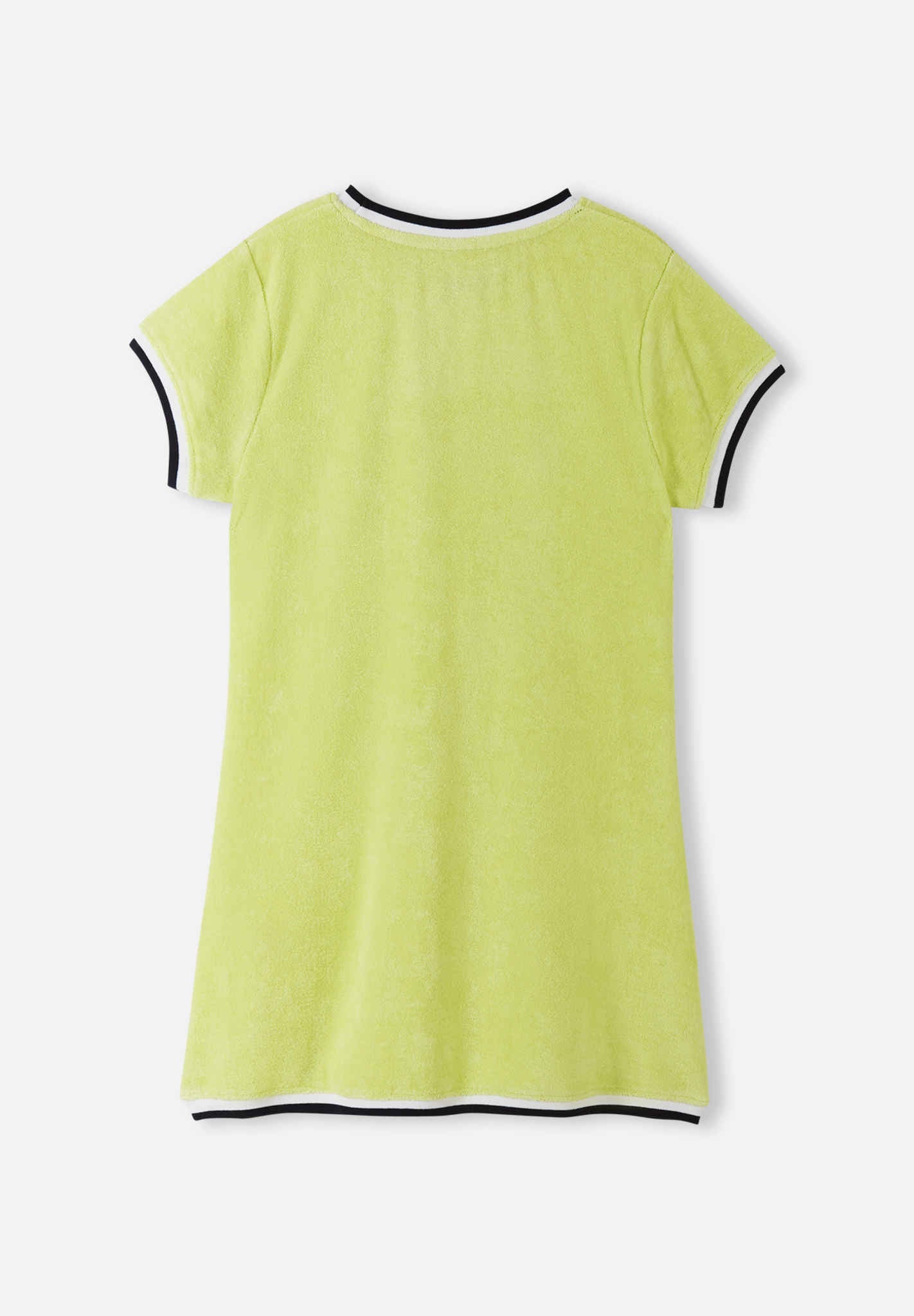 Kids' Dress Iholla