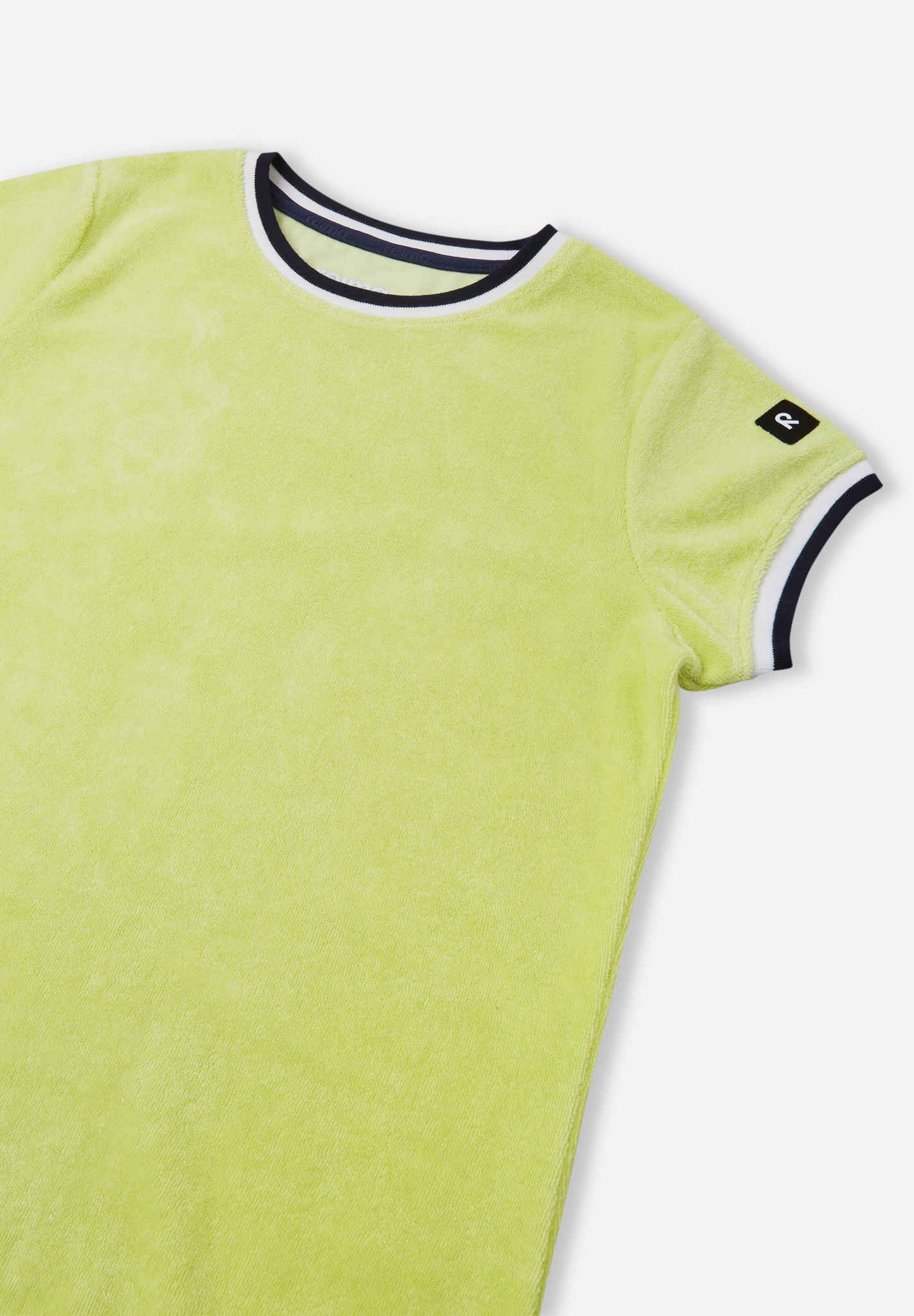 Kids' Dress Iholla