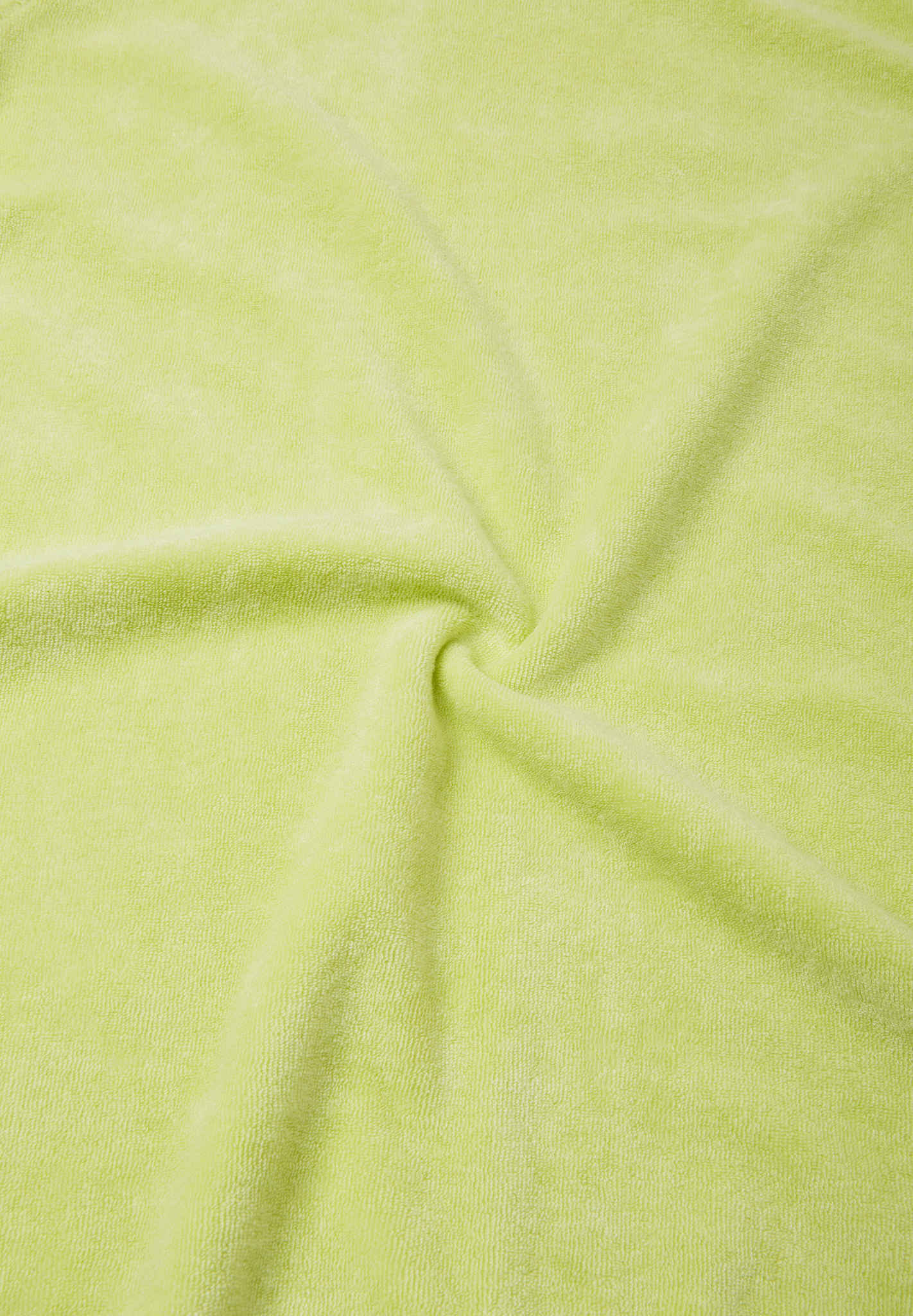 Kids' Dress Iholla