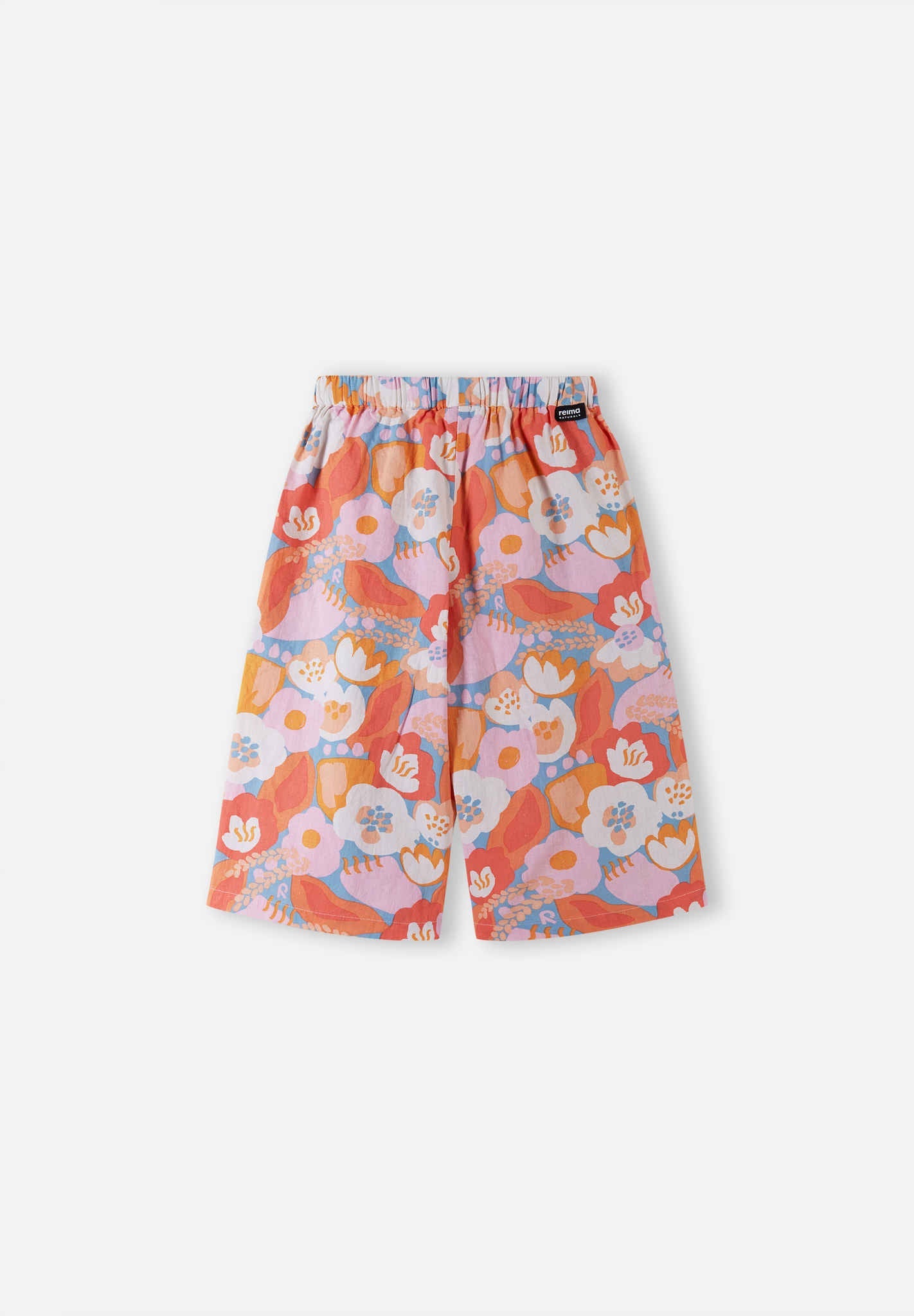 Kids' pants Heiluu