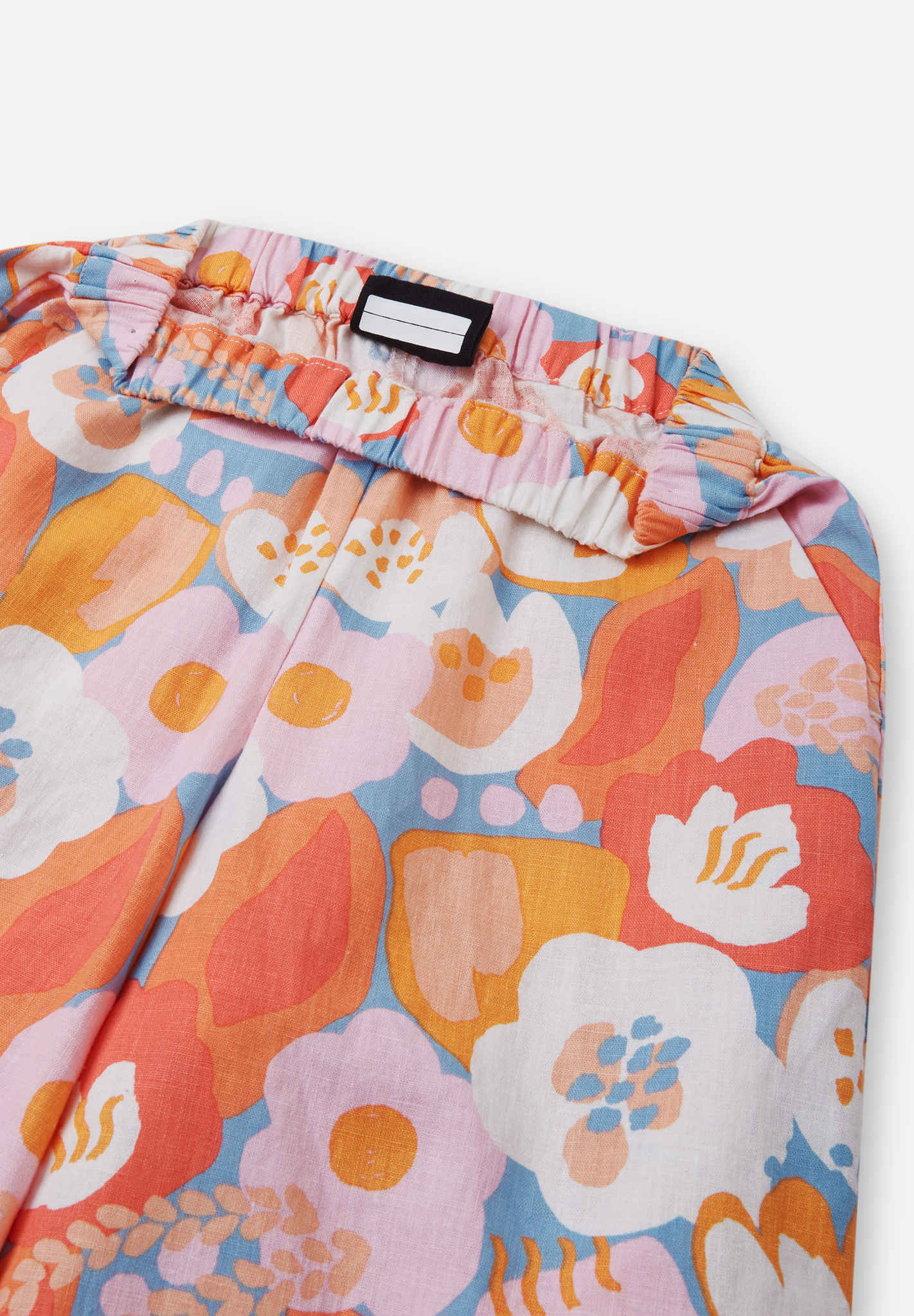 Kids' pants Heiluu