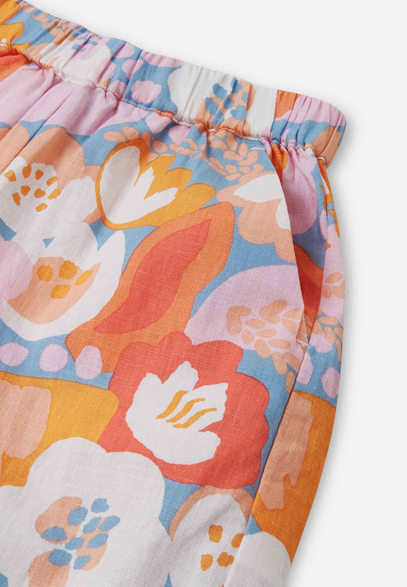 Kids' pants Heiluu