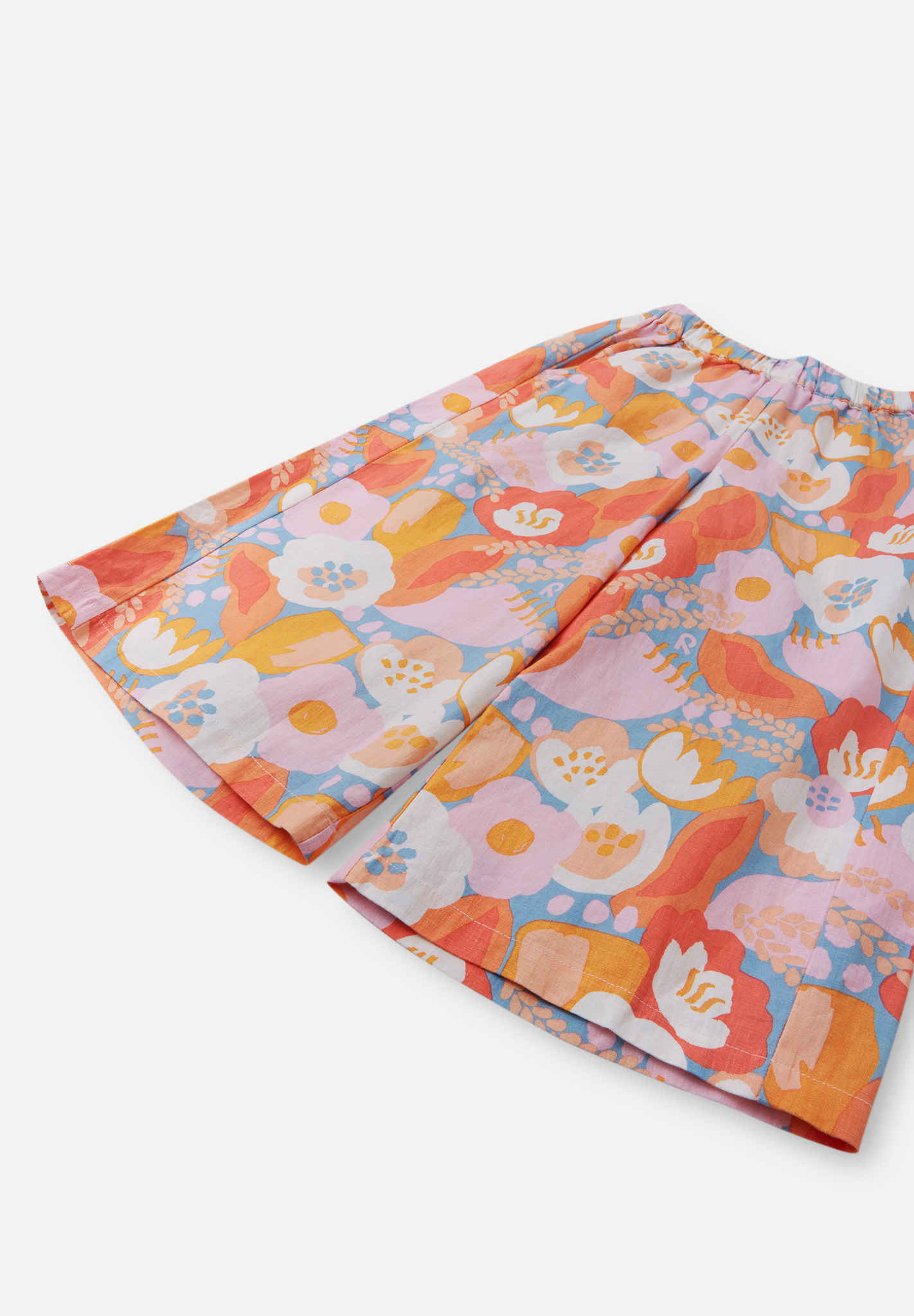 Kids' pants Heiluu