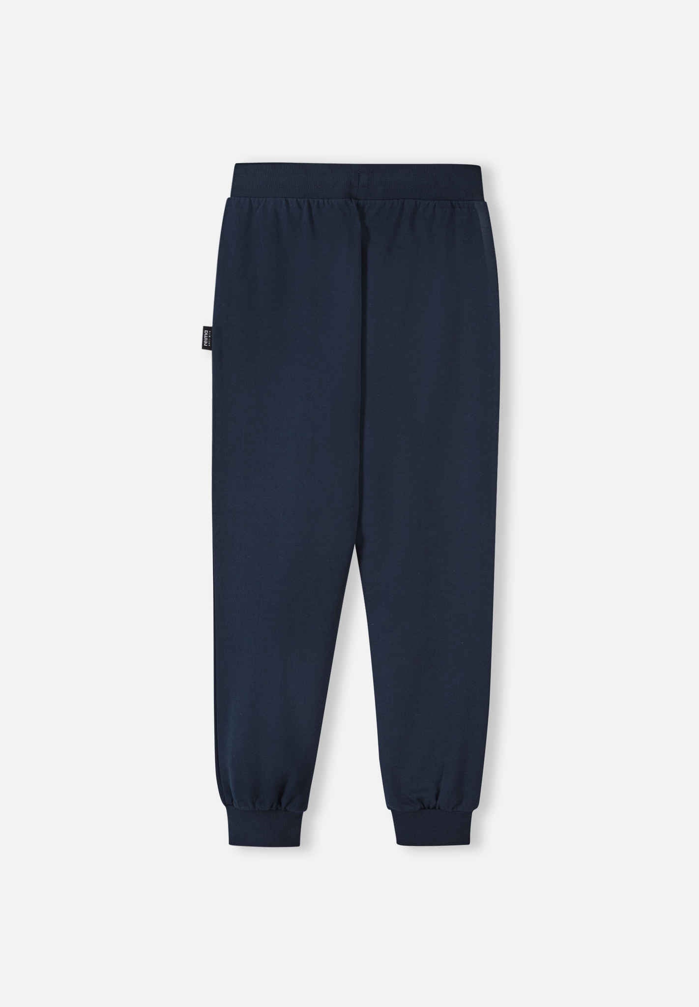 Kids' Anti-bite joggers Turvaan