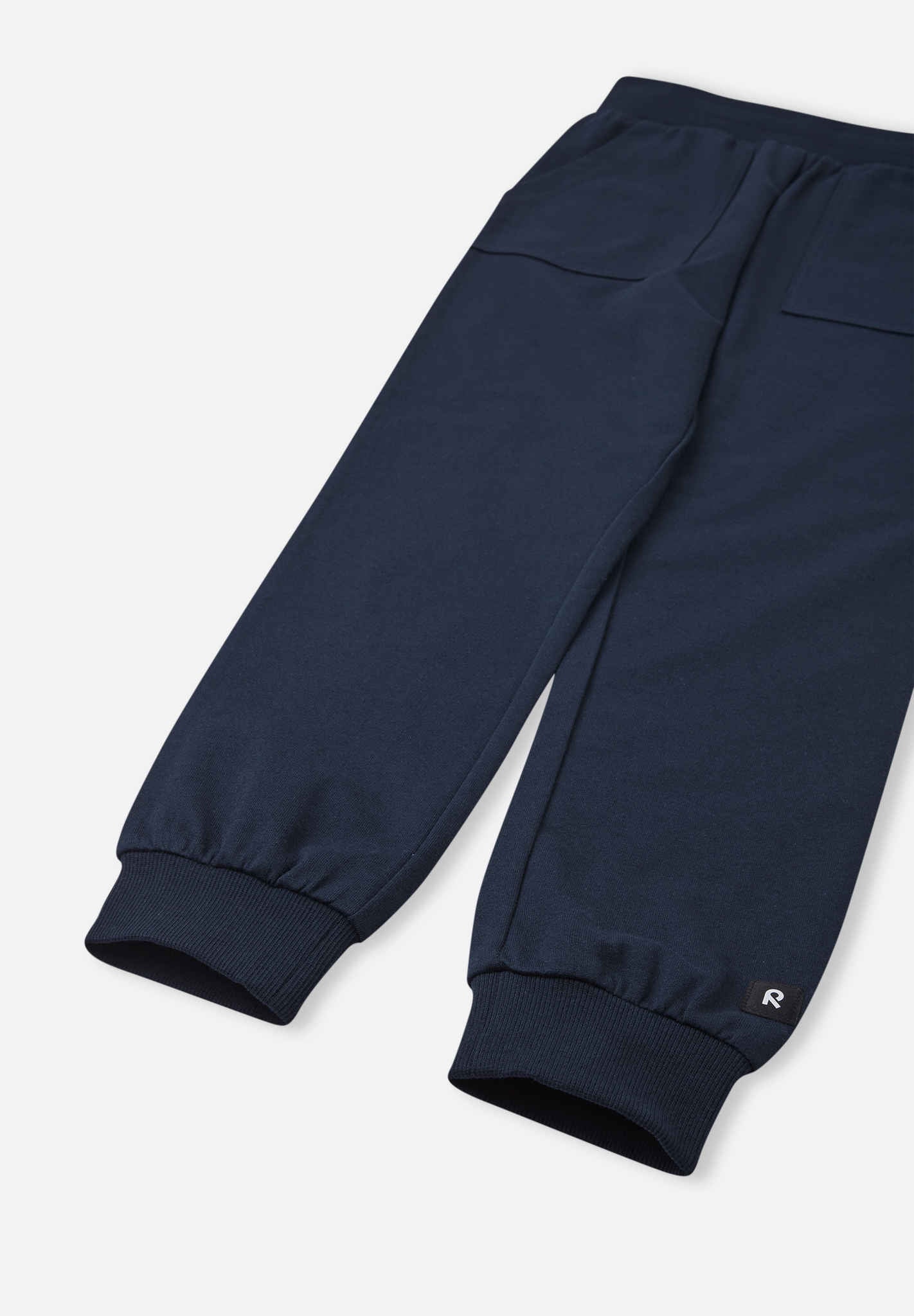 Kids' Anti-bite joggers Turvaan