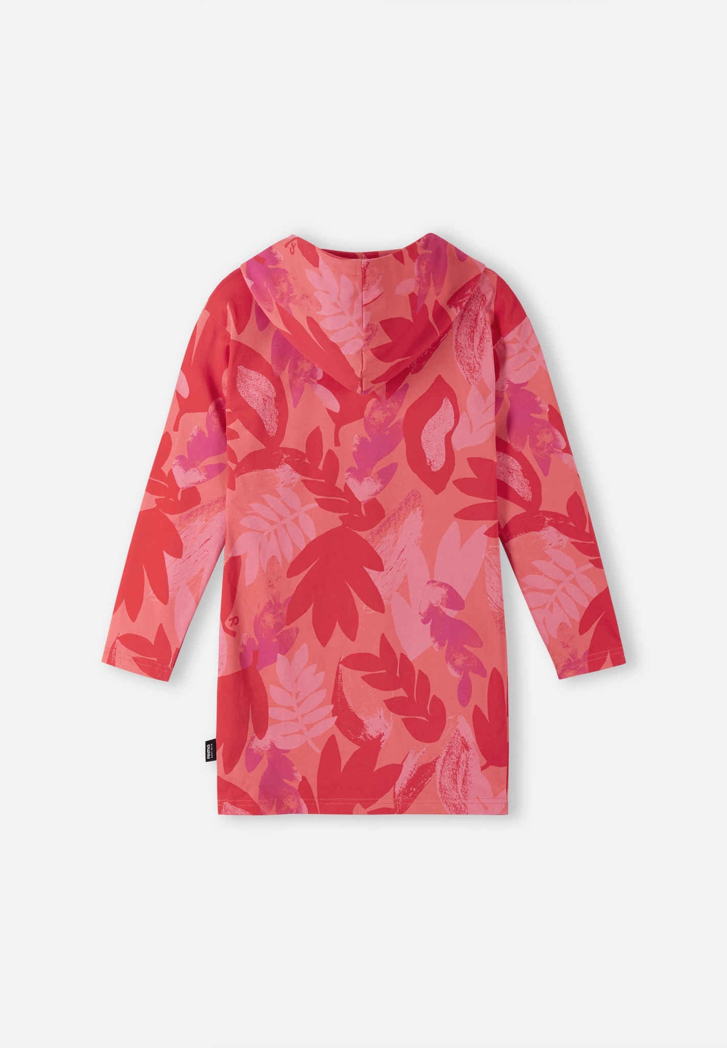 Kids' Anti-bite dress Pistopois