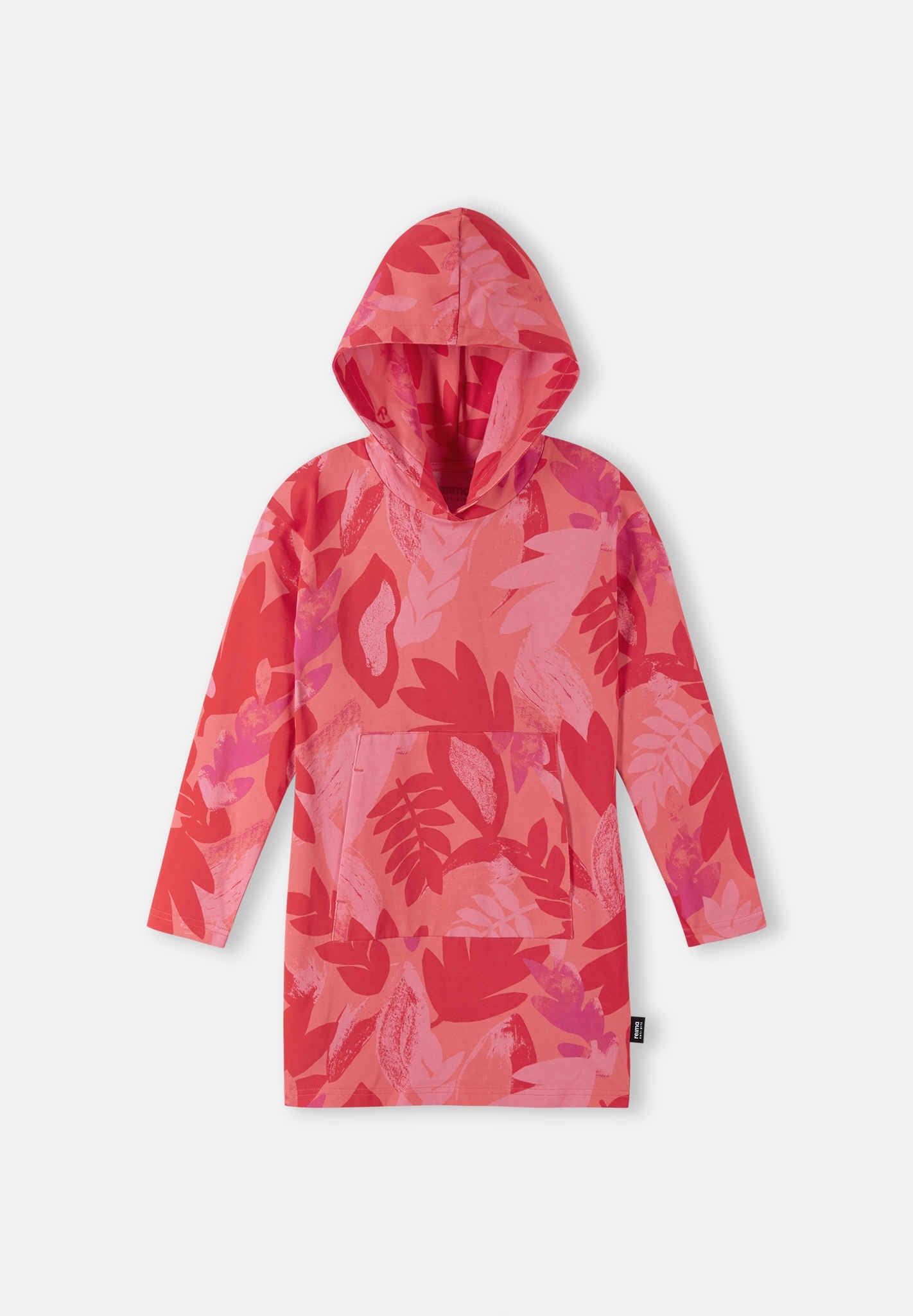 Kids' Anti-bite dress Pistopois