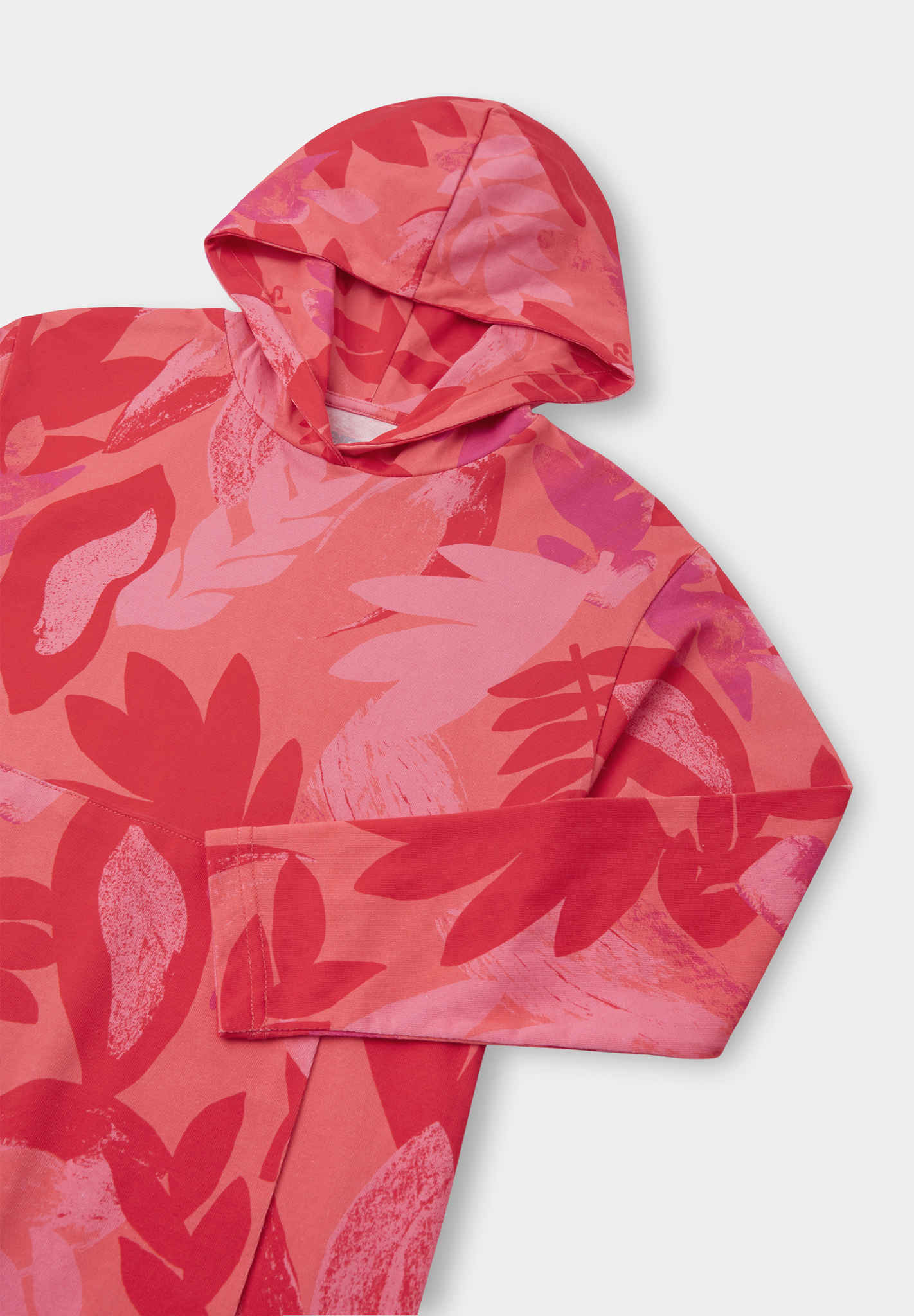 Kids' Anti-bite dress Pistopois