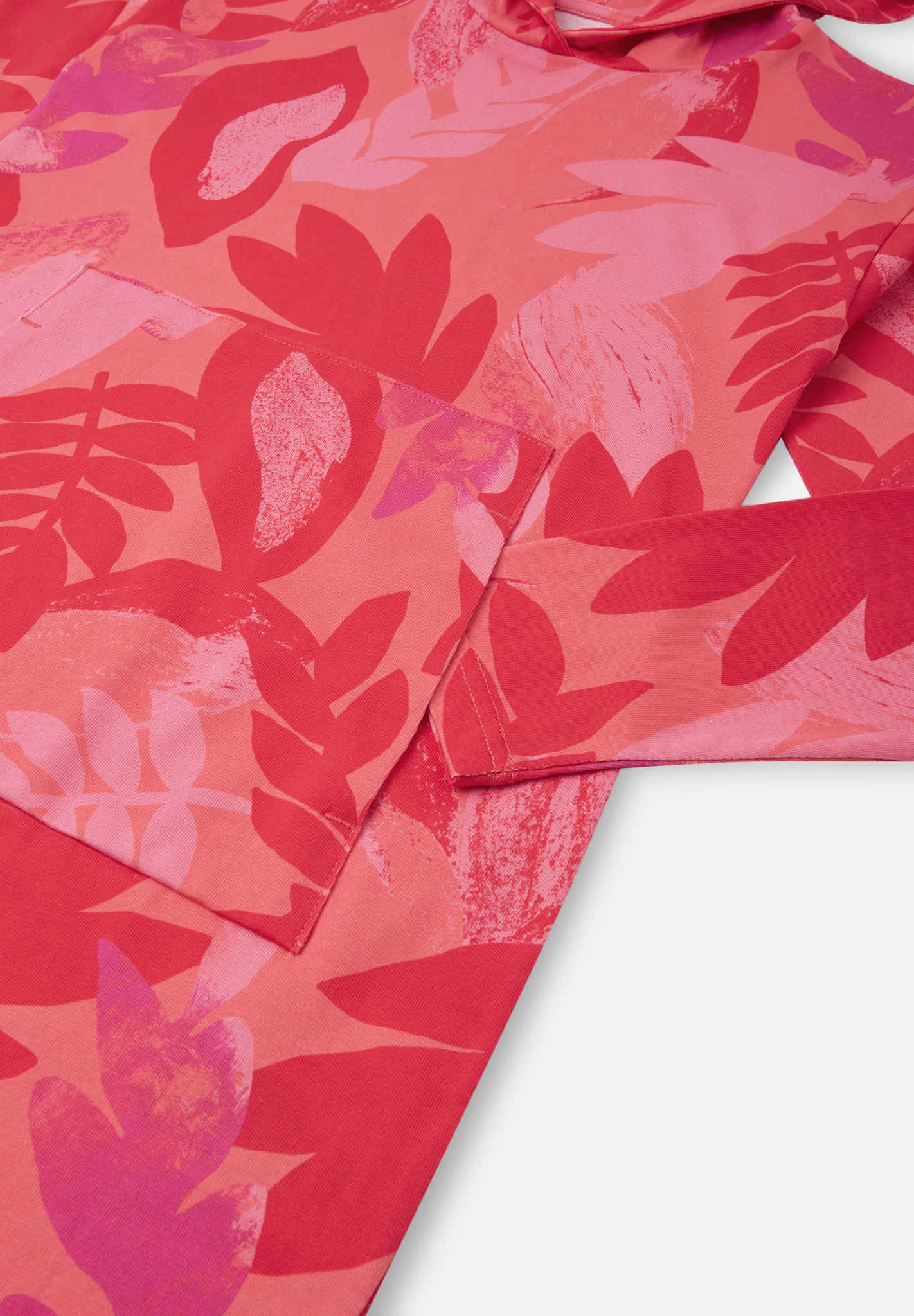 Kids' Anti-bite dress Pistopois