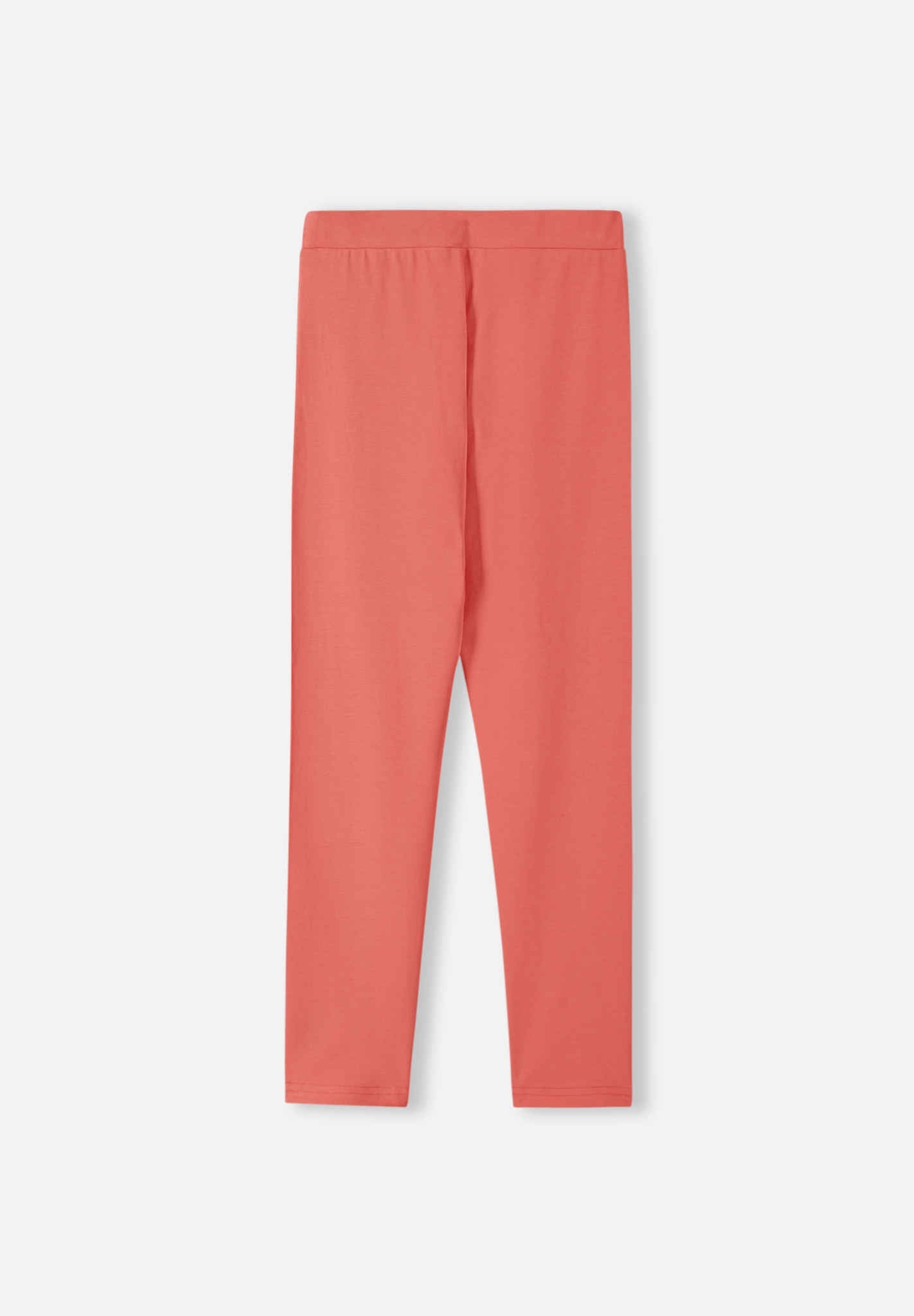 Kids' Anti-bite leggings Pistoton