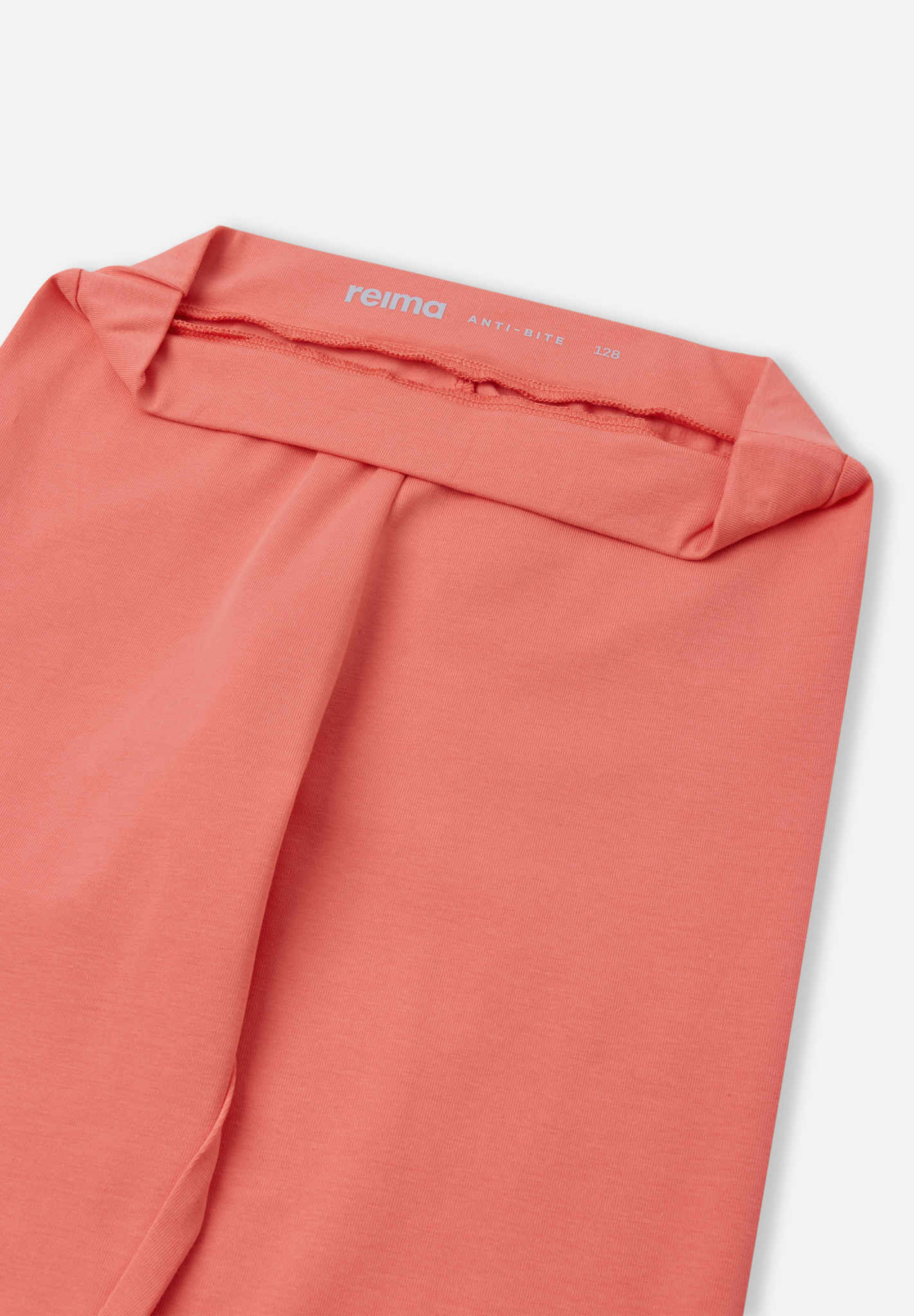 Kids' Anti-bite leggings Pistoton