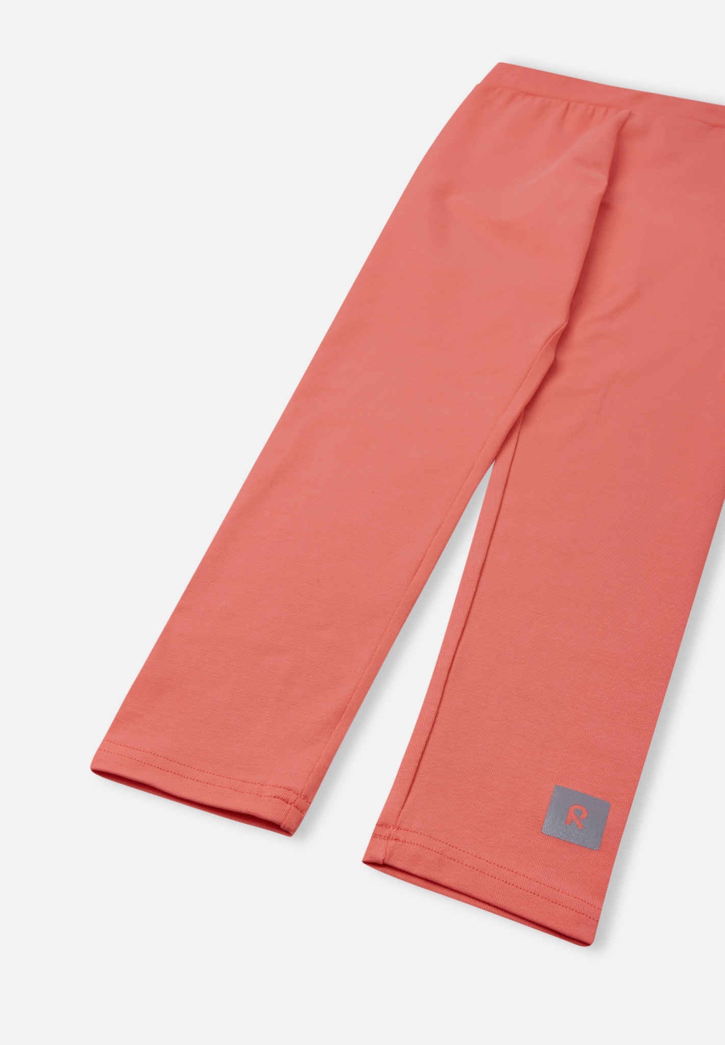 Kids' Anti-bite leggings Pistoton