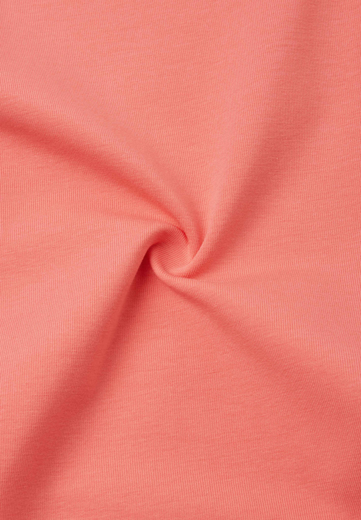 Kids' Anti-bite leggings Pistoton