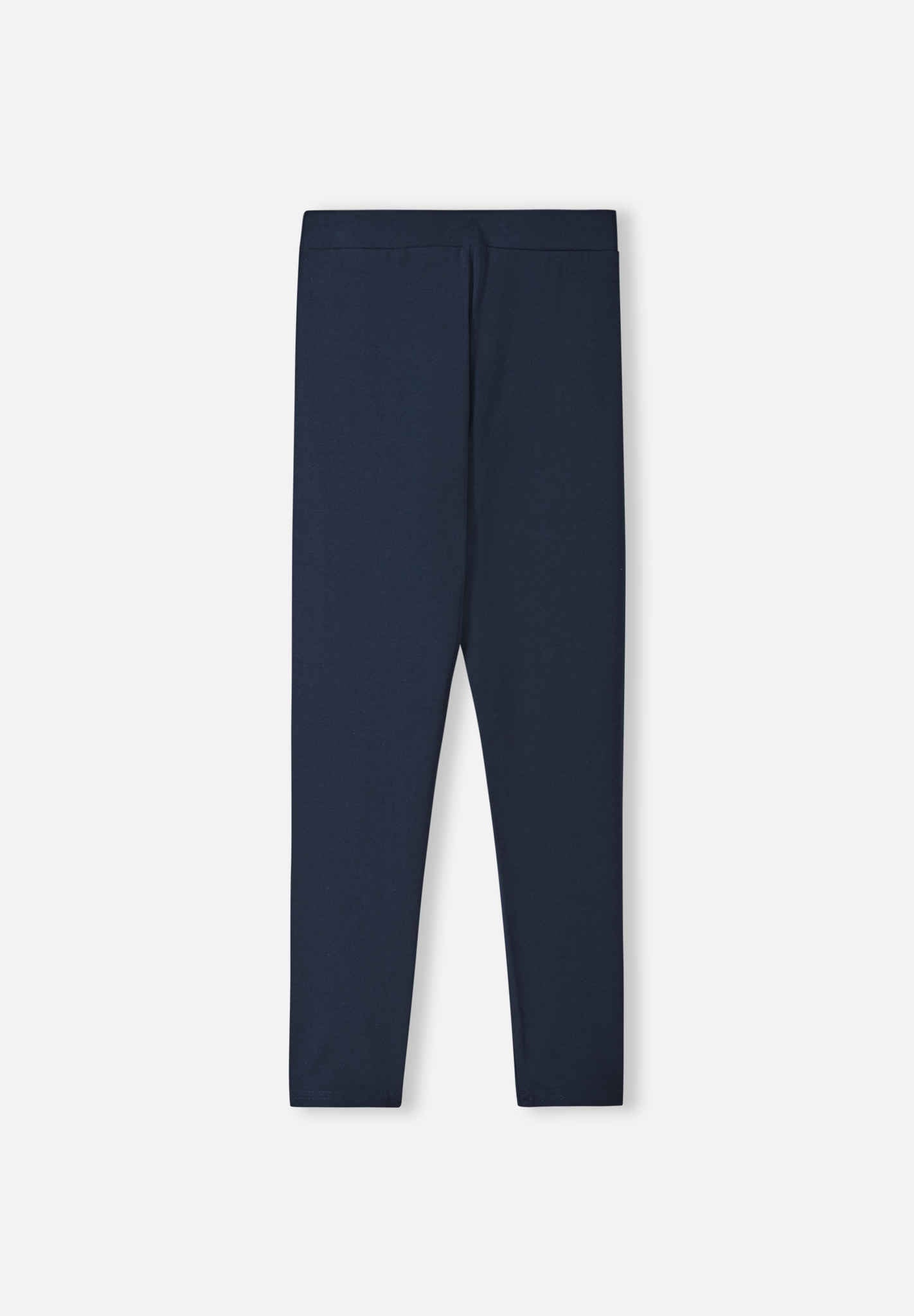 Kids' Anti-bite leggings Pistoton