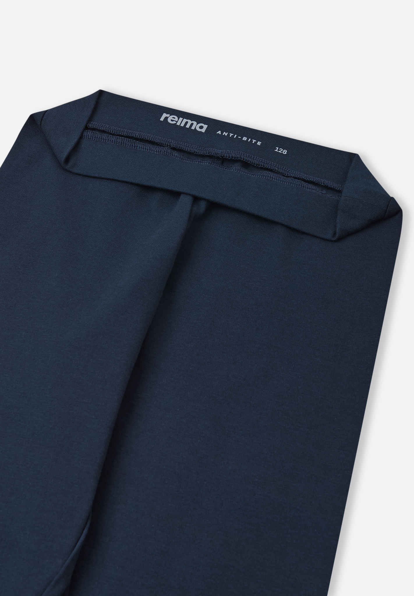 Kids' Anti-bite leggings Pistoton