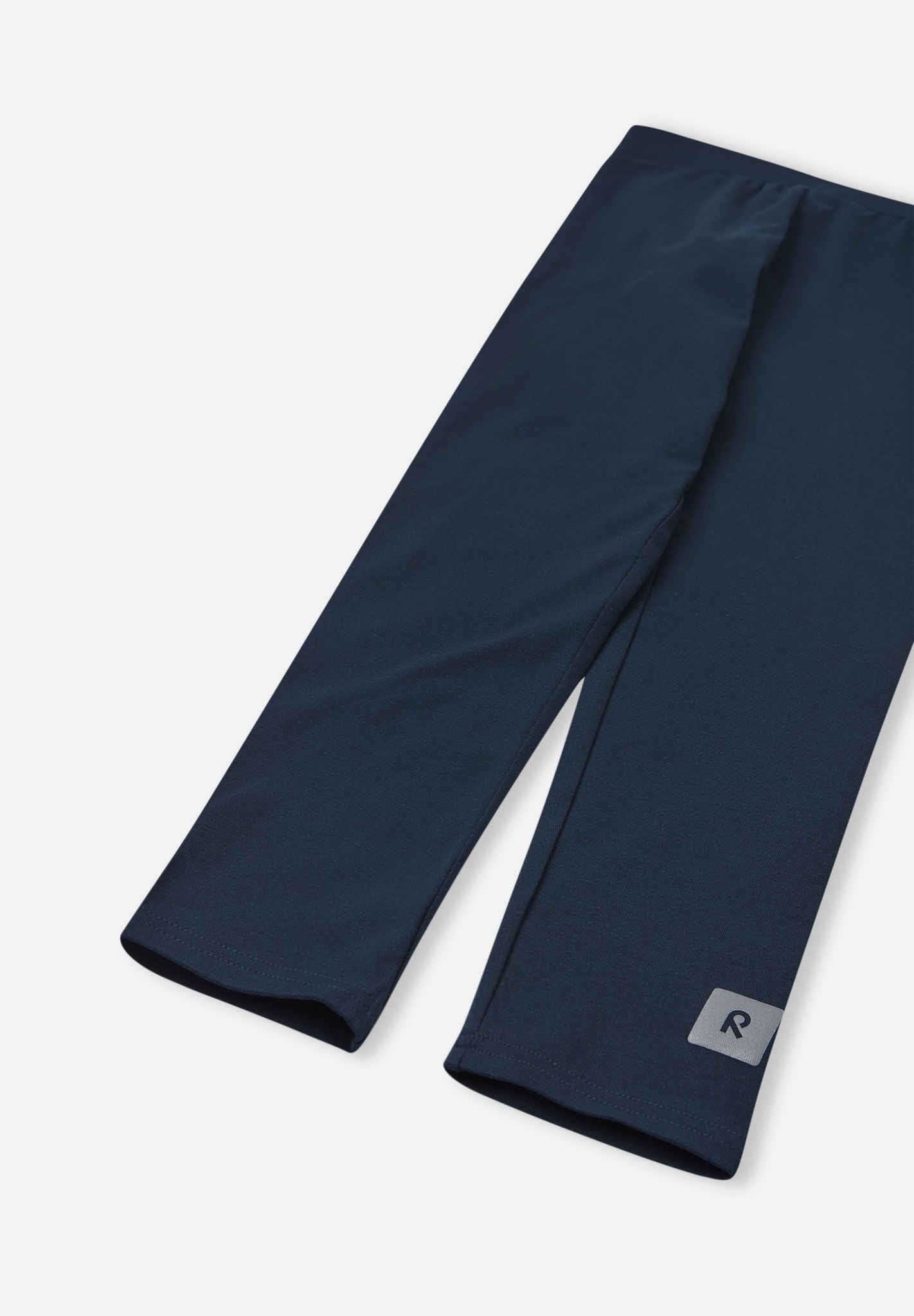 Kids' Anti-bite leggings Pistoton