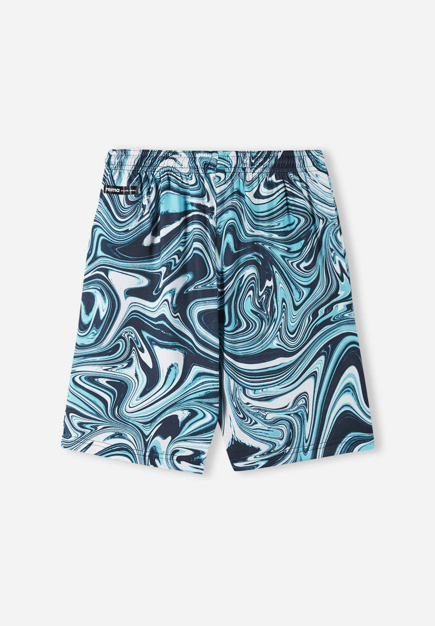 Kids' Xylitol Cool shorts Ilmassa
