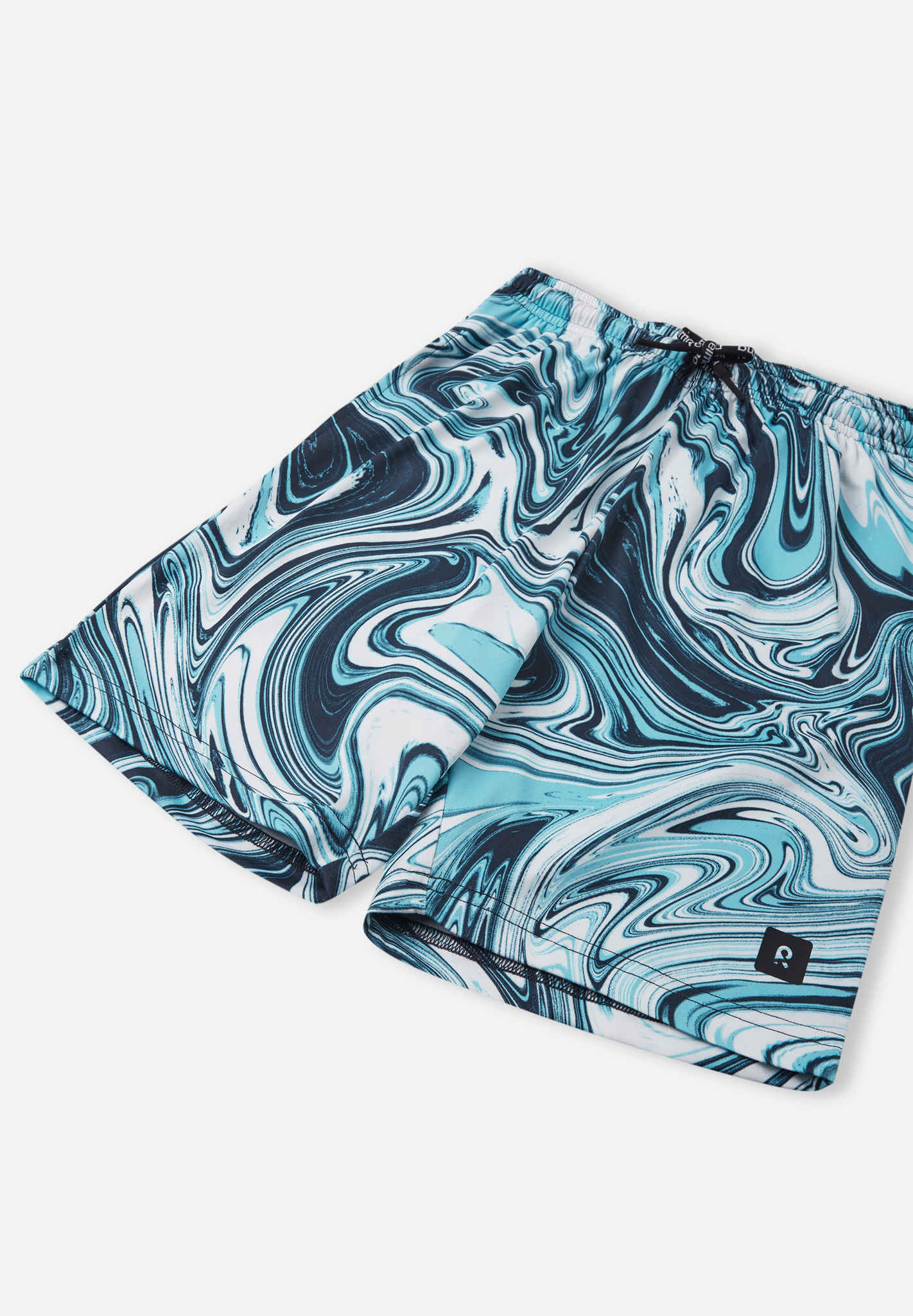 Kids' Xylitol Cool shorts Ilmassa