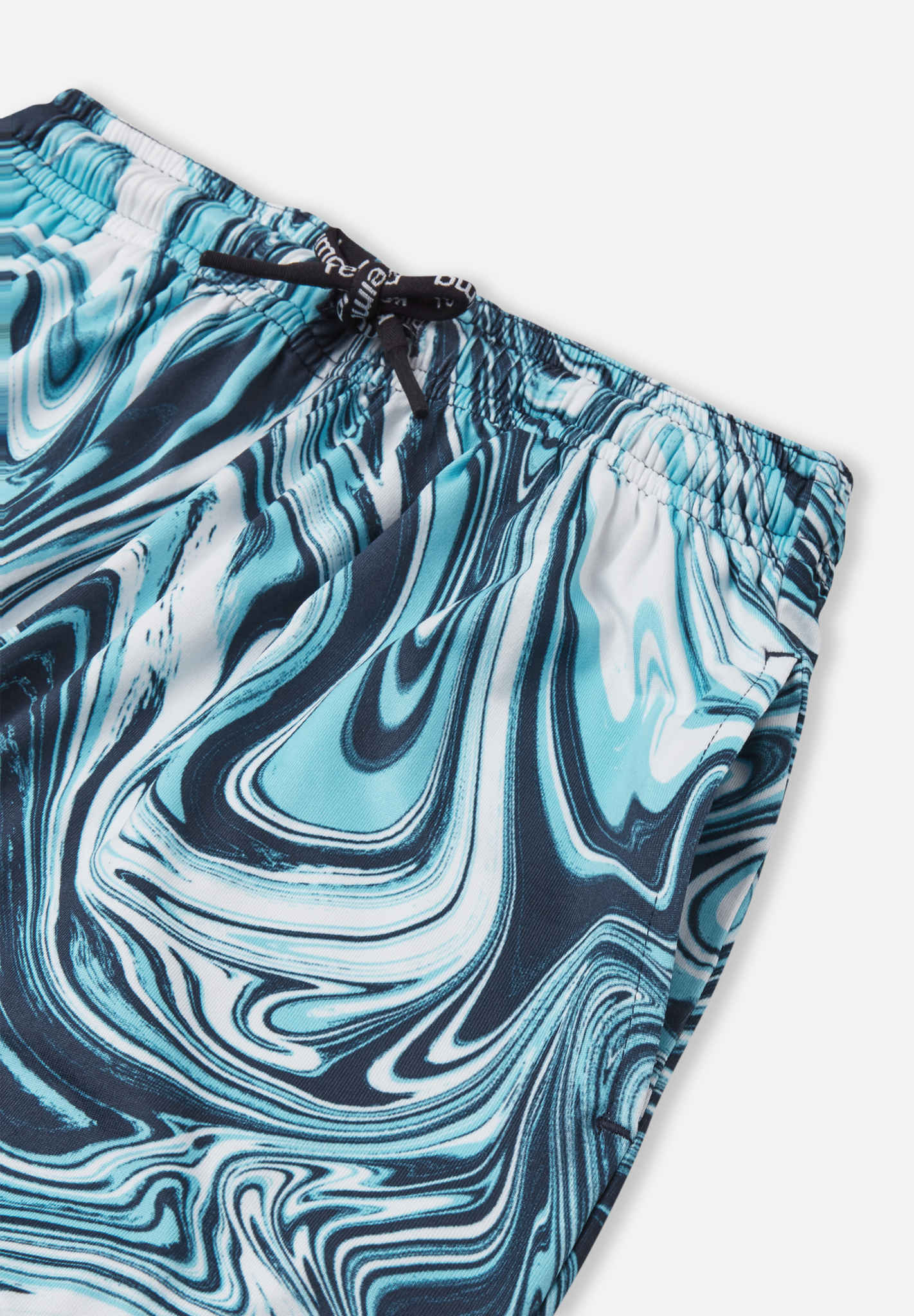 Kids' Xylitol Cool shorts Ilmassa