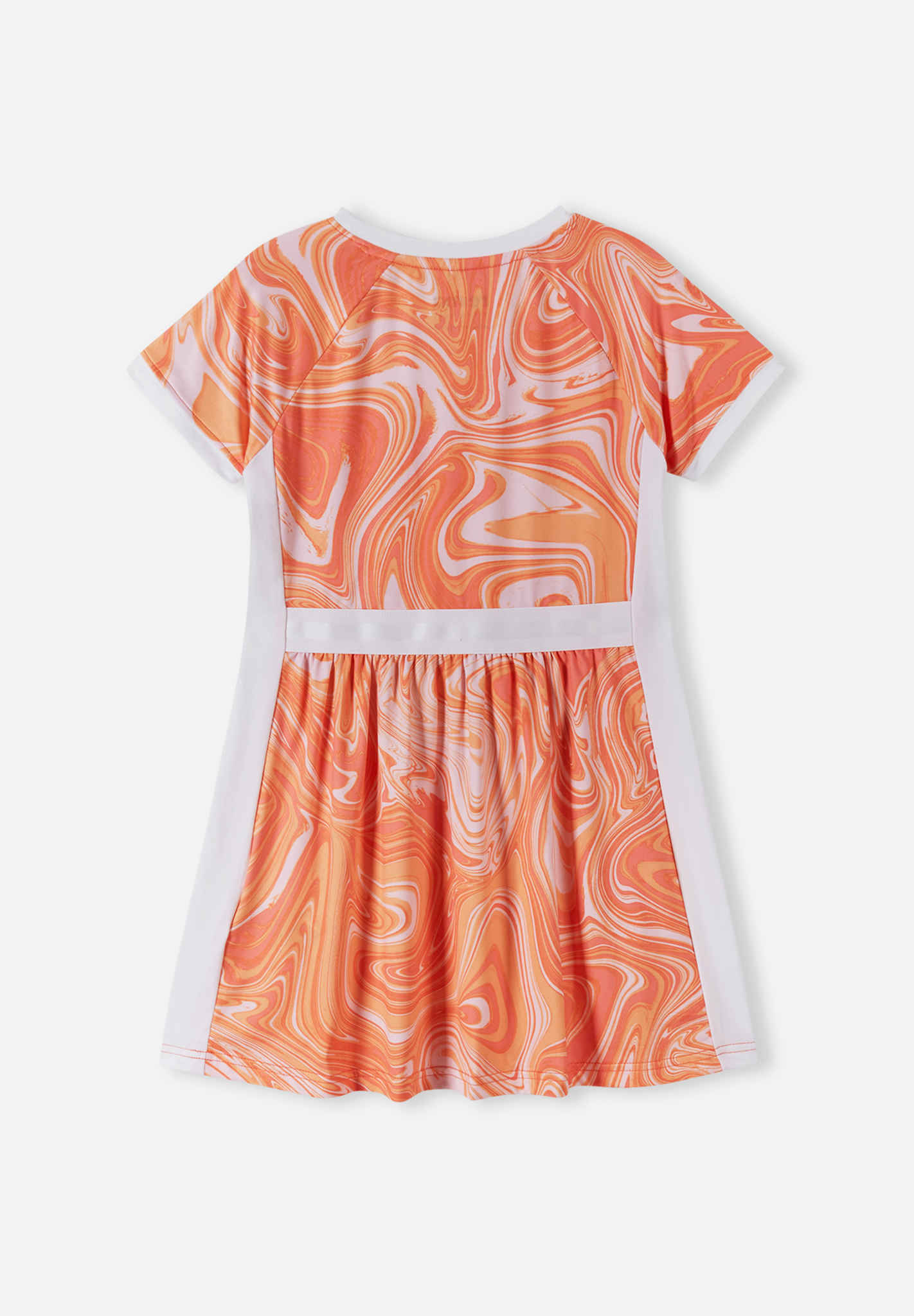 Kids' Xylitol Cool dress Viilein