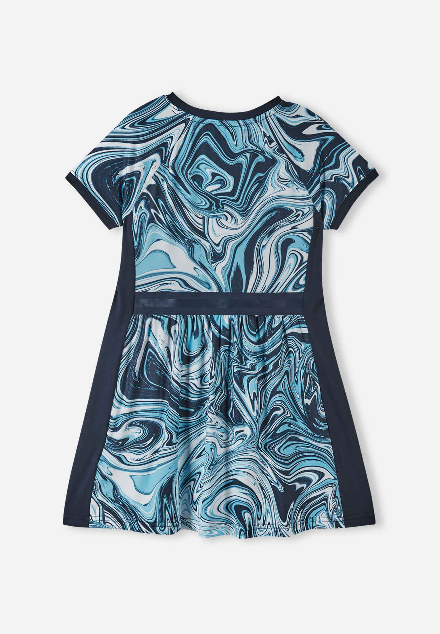 Kids' Xylitol Cool dress Viilein